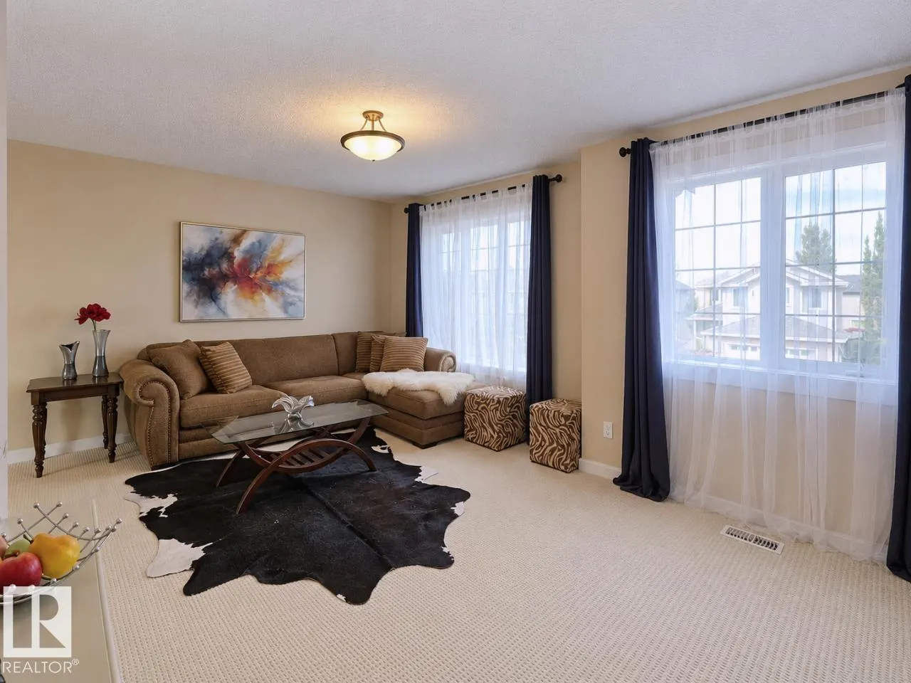 1641 MALONE Way
