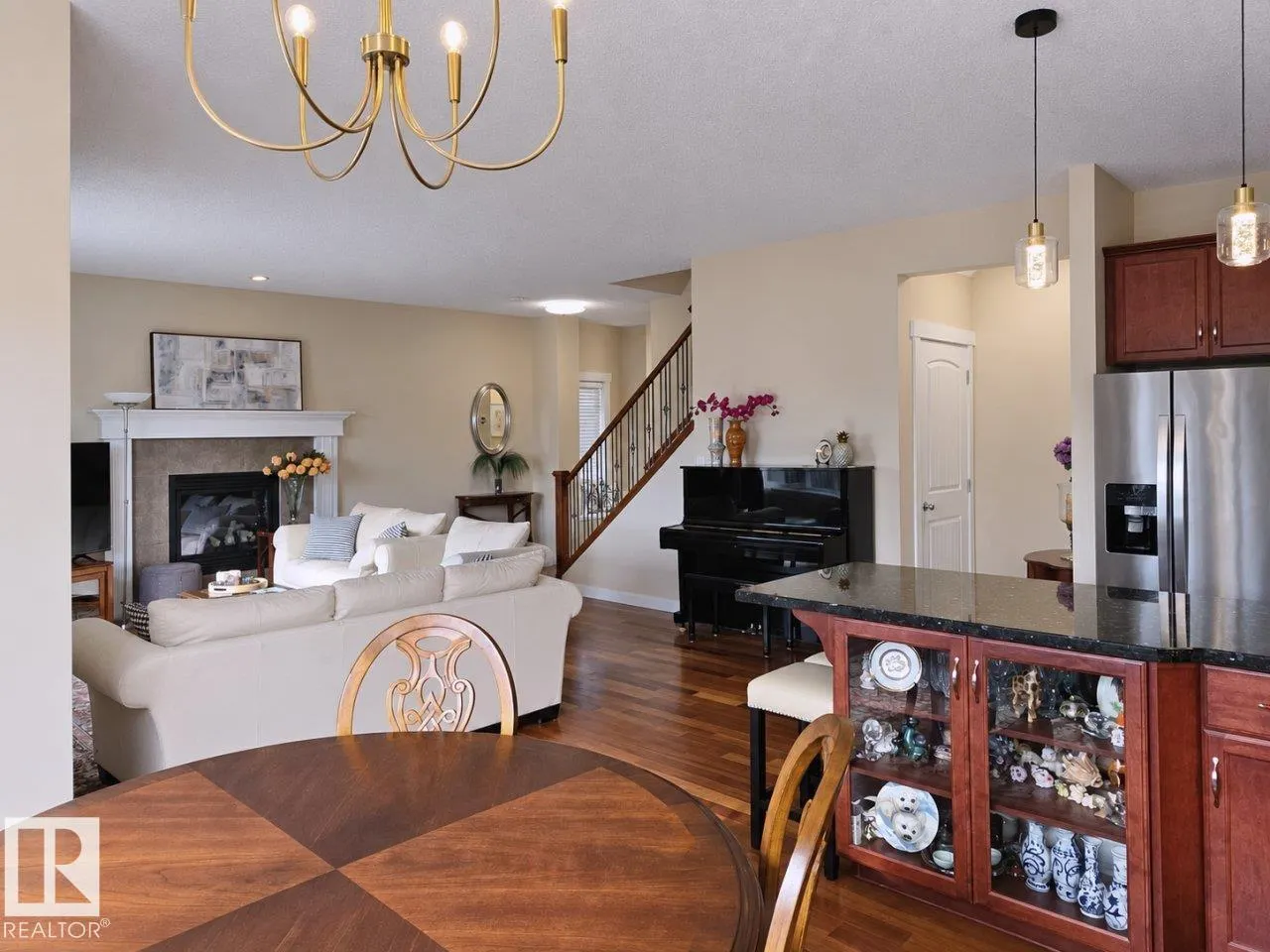 1641 MALONE Way