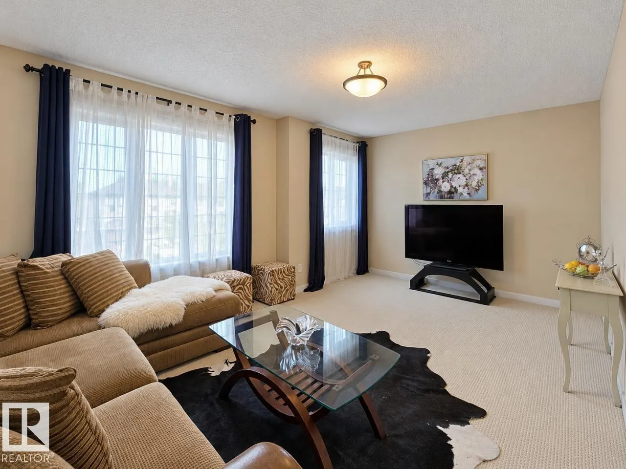 1641 MALONE Way