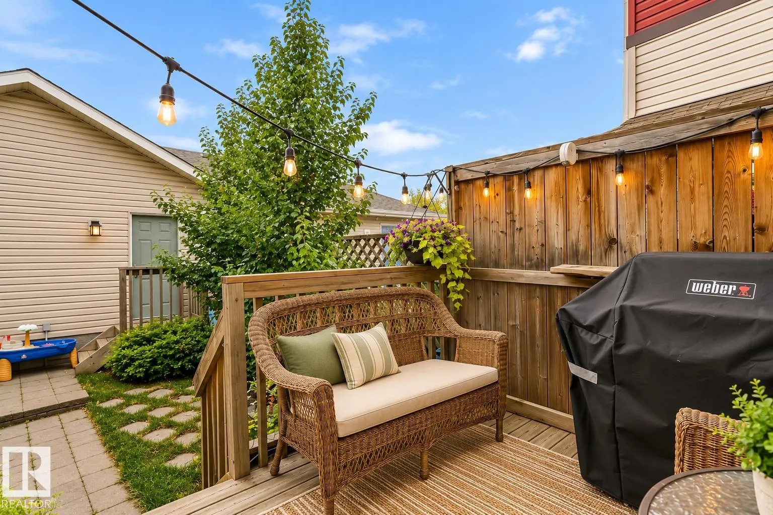 2115 TRUMPETER Way