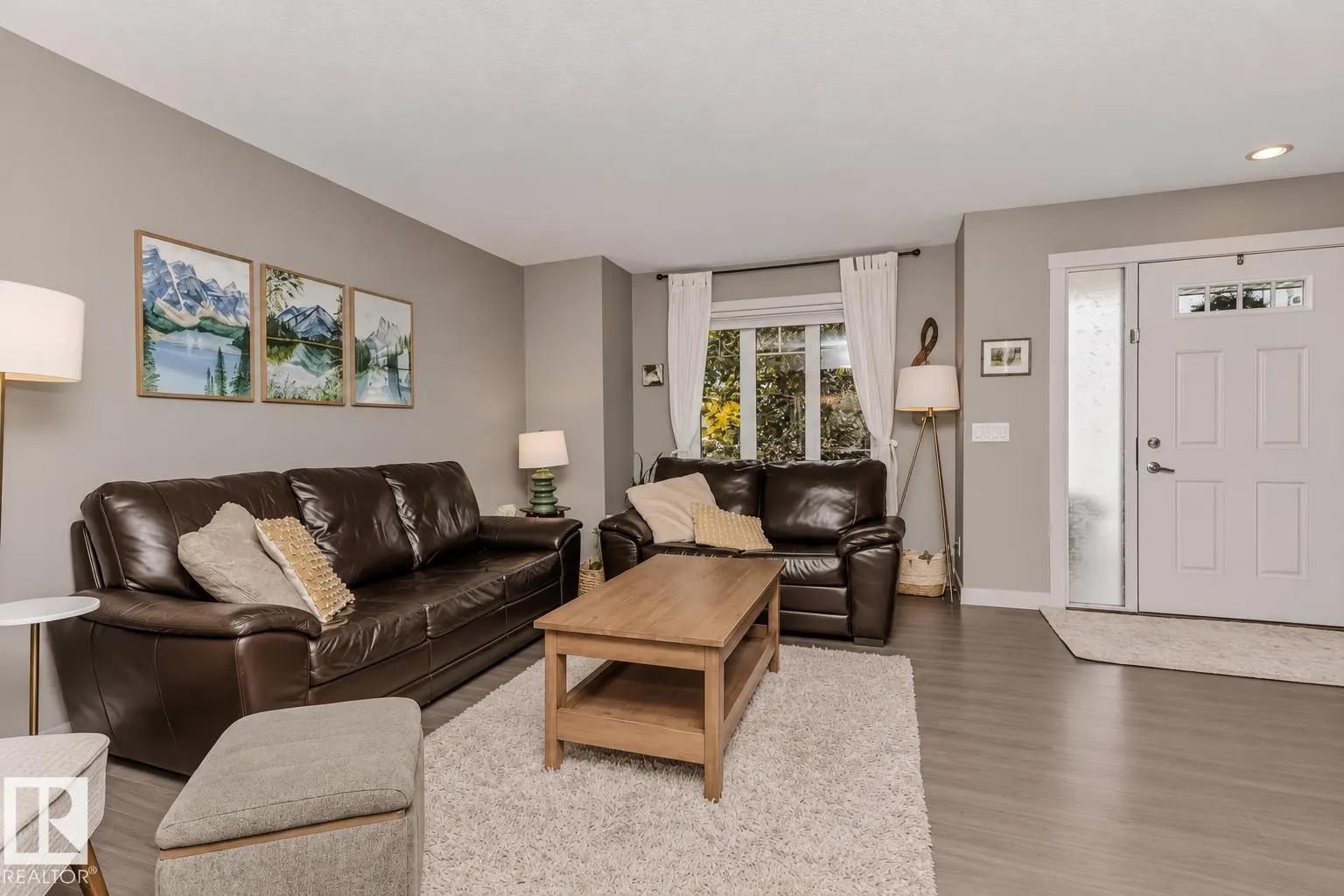 2115 TRUMPETER Way