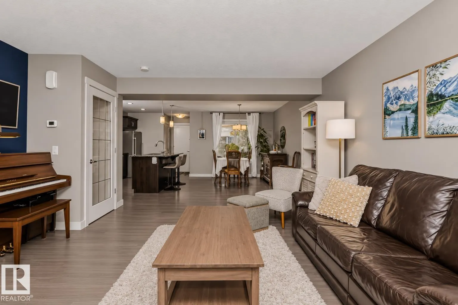 2115 TRUMPETER Way