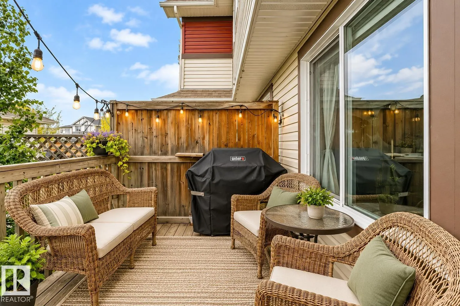 2115 TRUMPETER Way