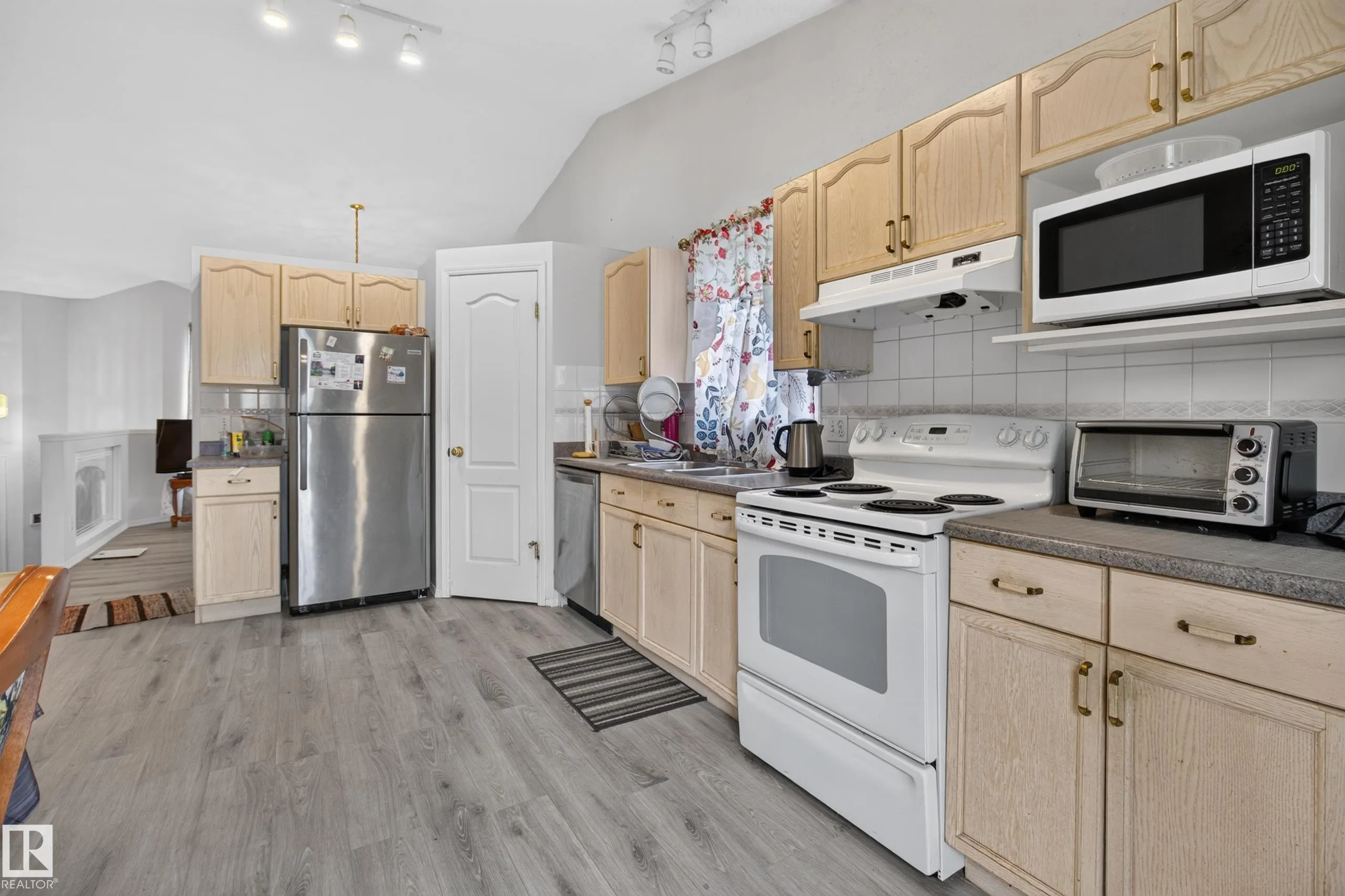 13111 36 Street