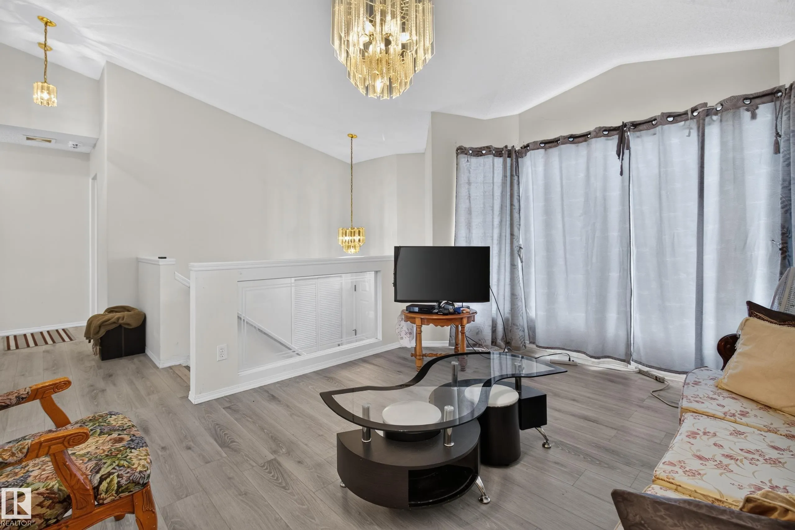 13111 36 Street