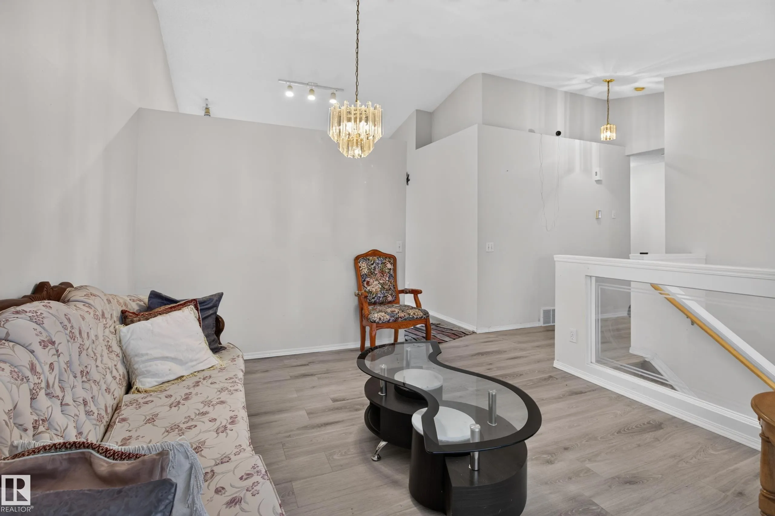 13111 36 Street
