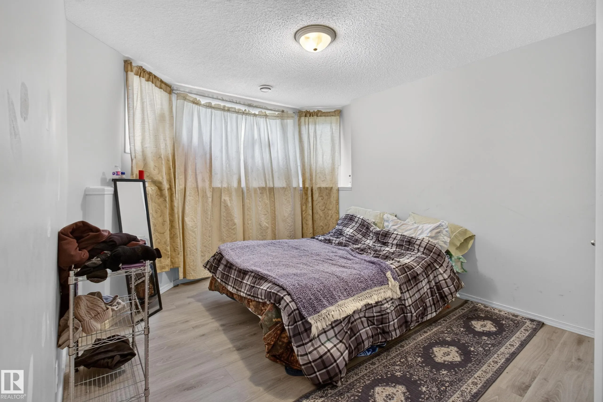 13111 36 Street