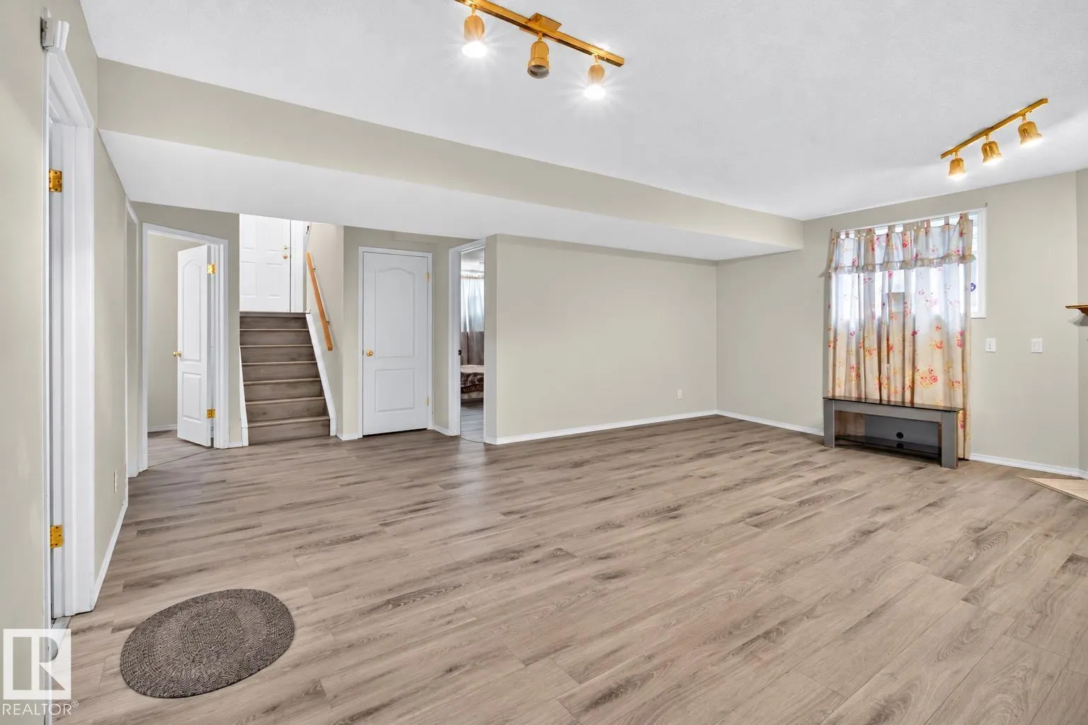 13111 36 Street