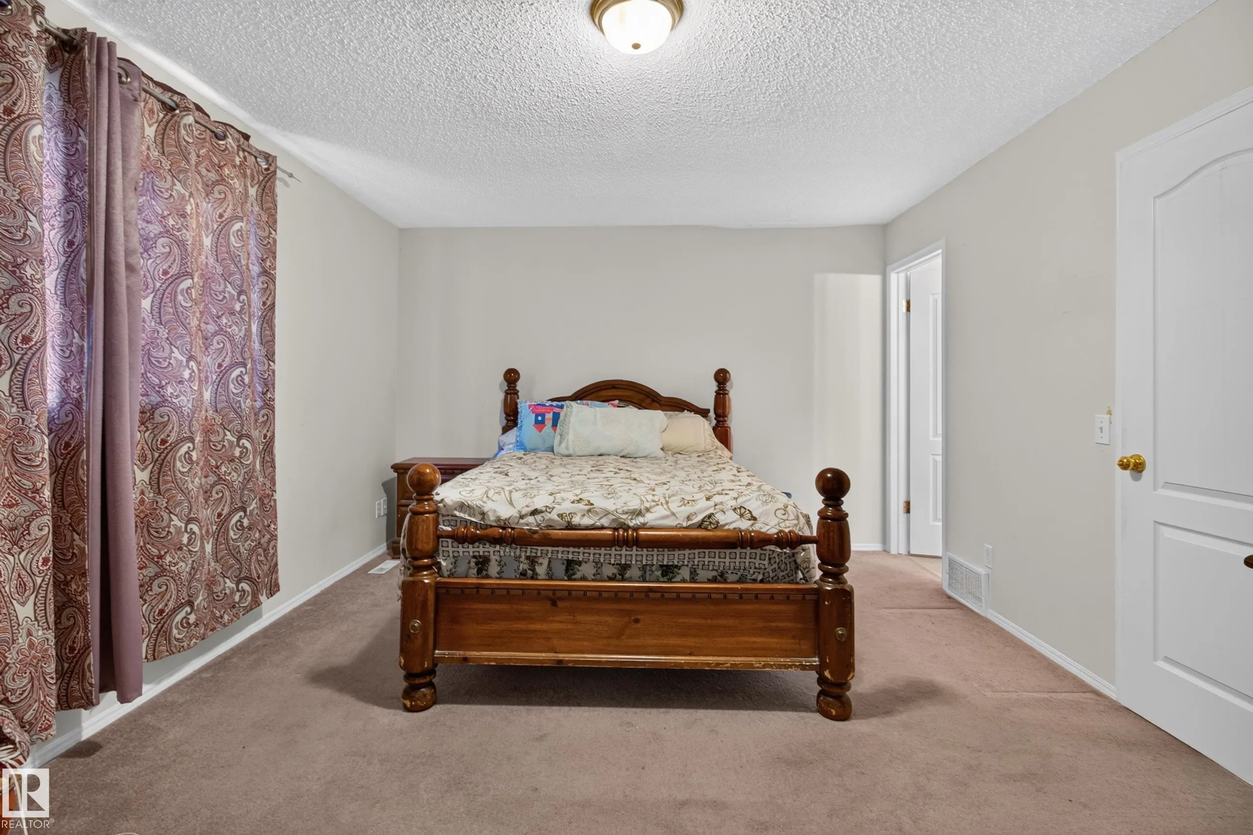 13111 36 Street