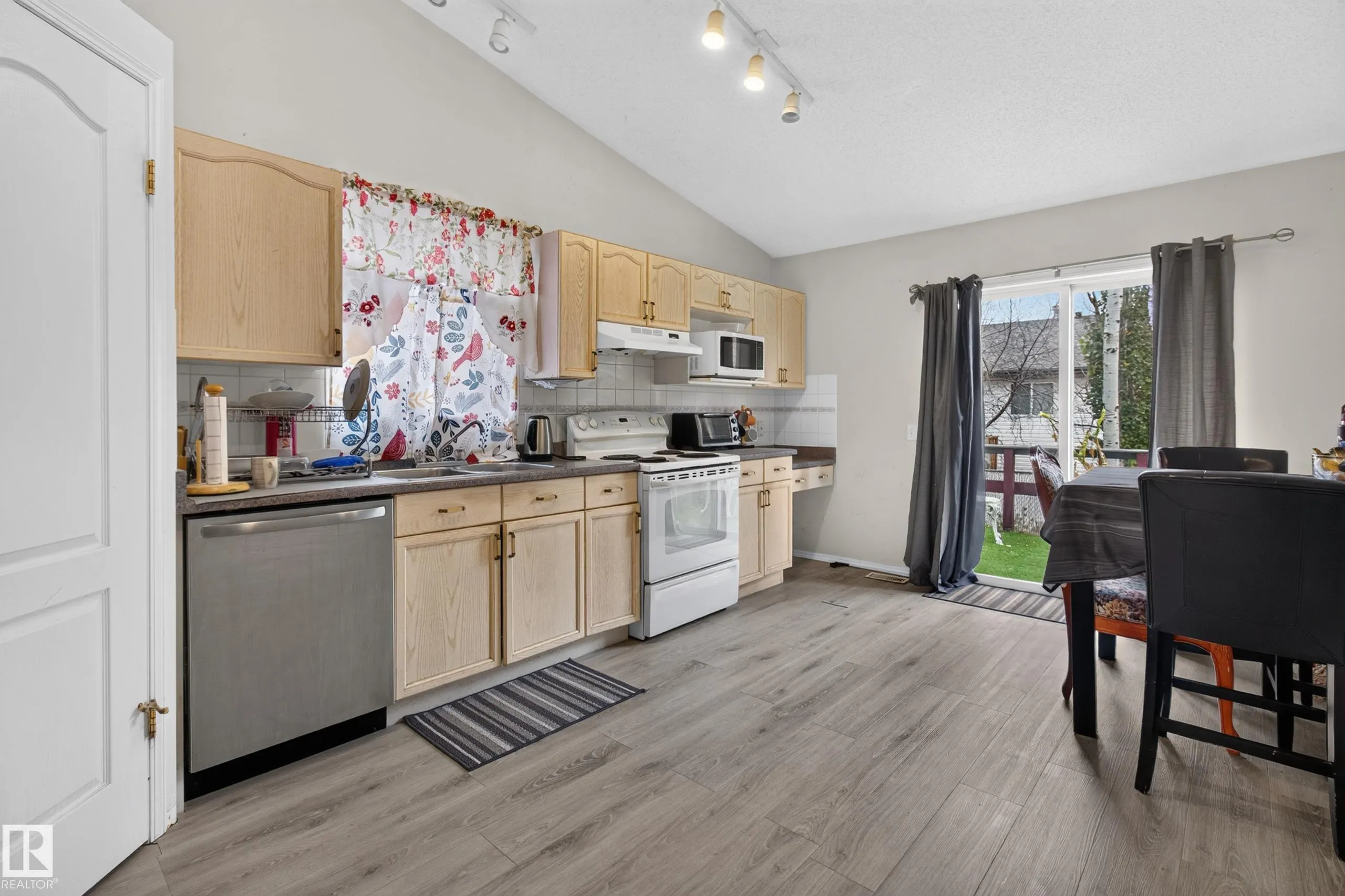 13111 36 Street