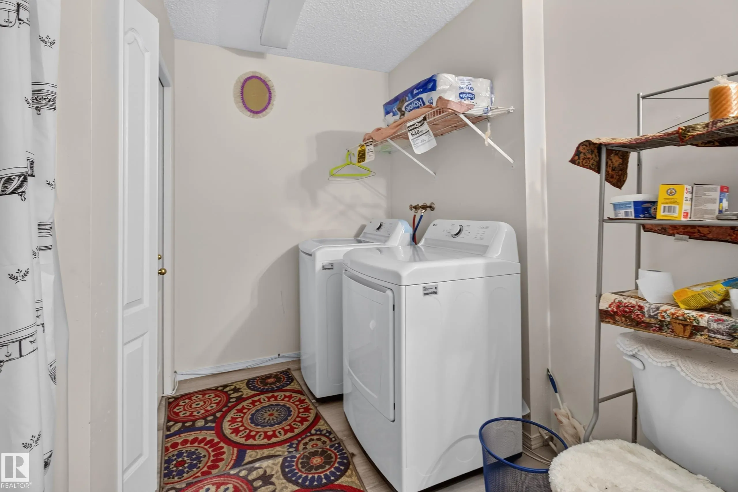 13111 36 Street