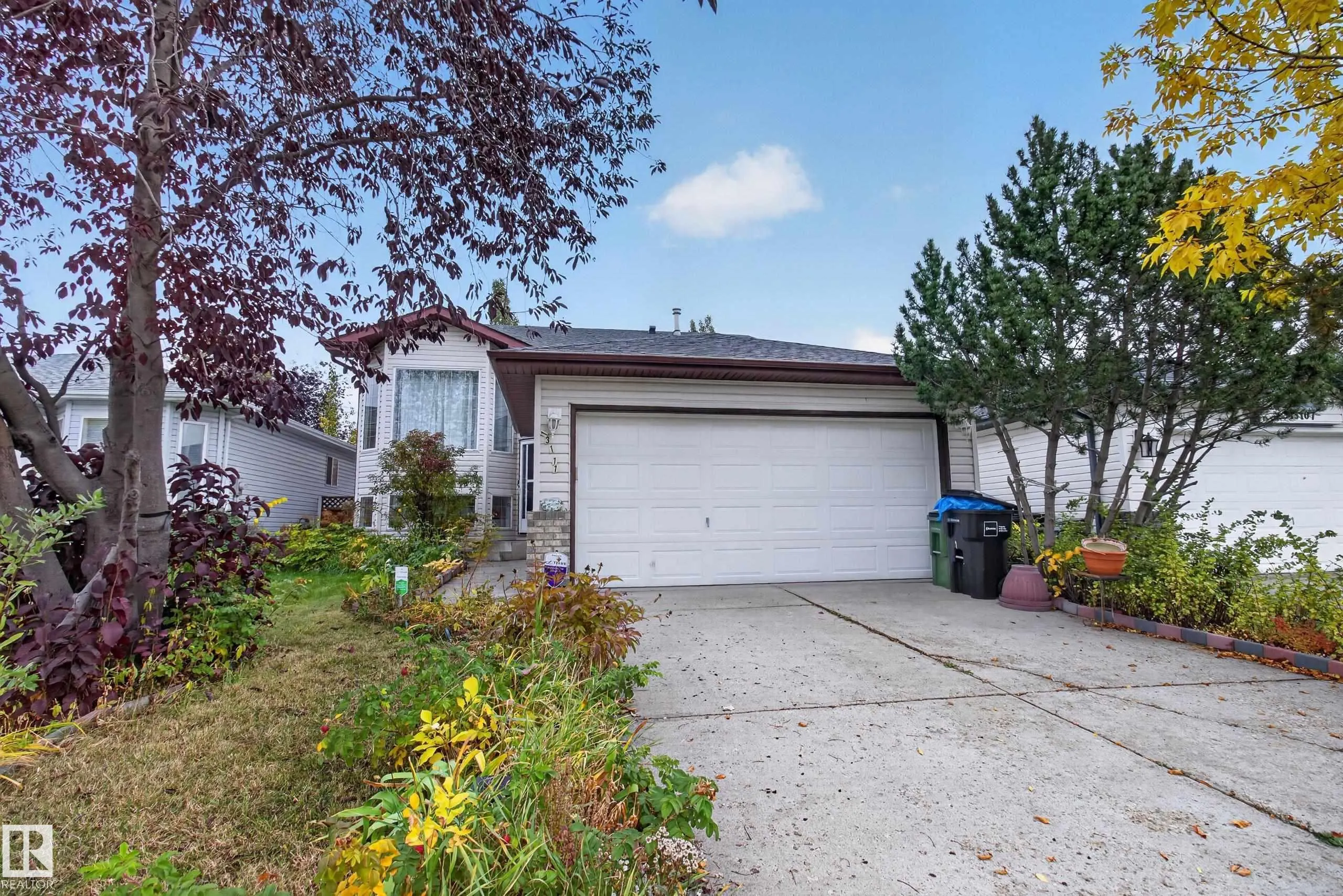 13111 36 Street