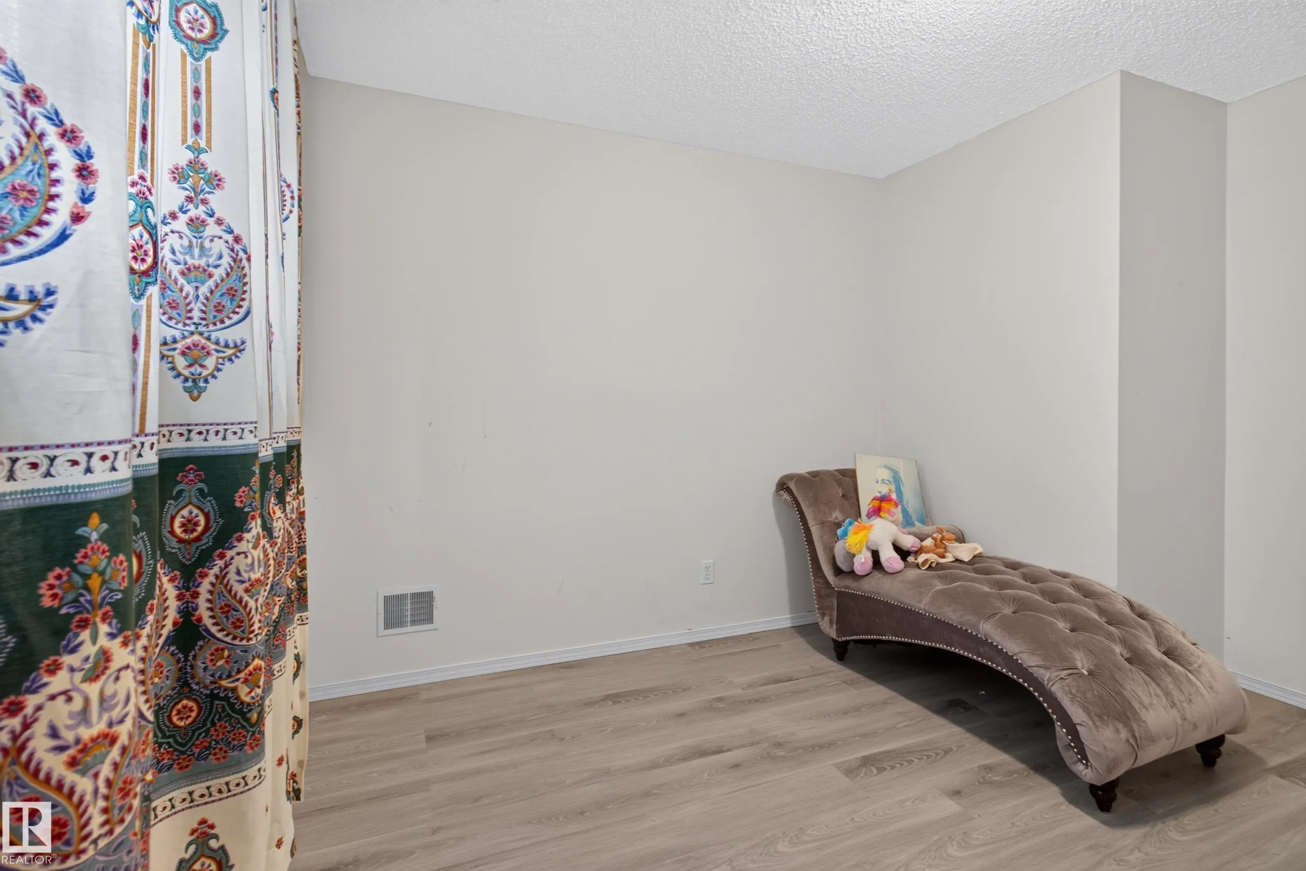 13111 36 Street