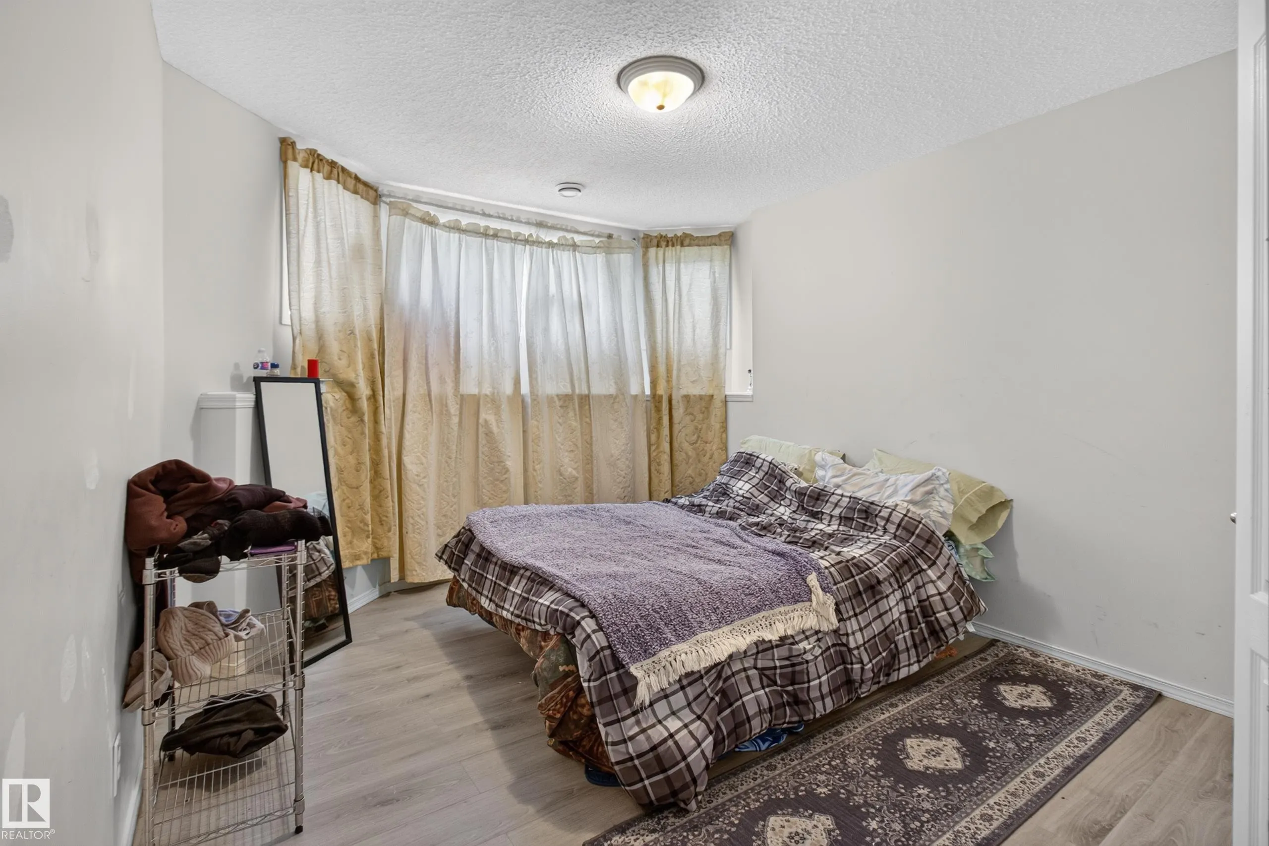 13111 36 Street