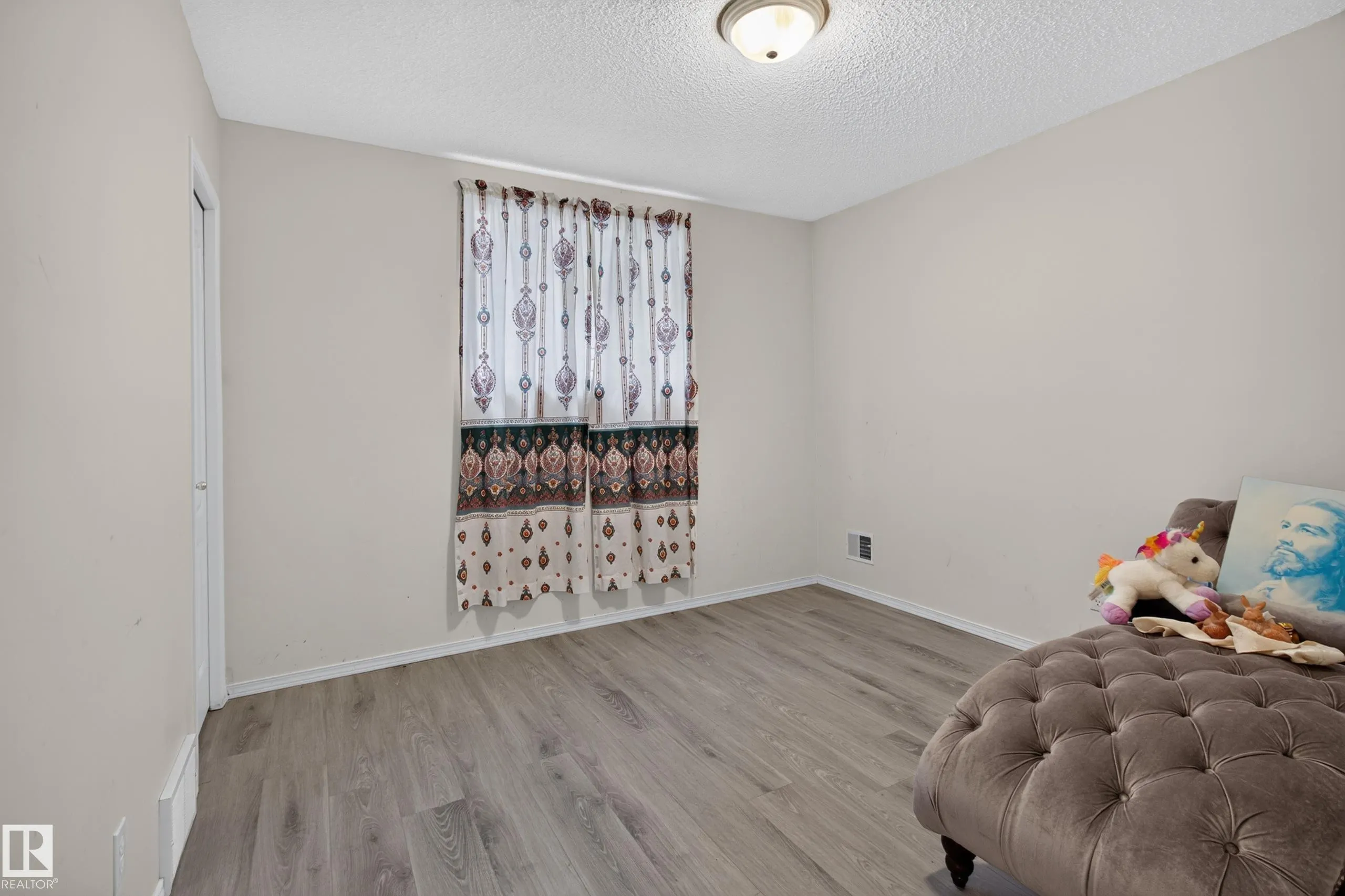13111 36 Street