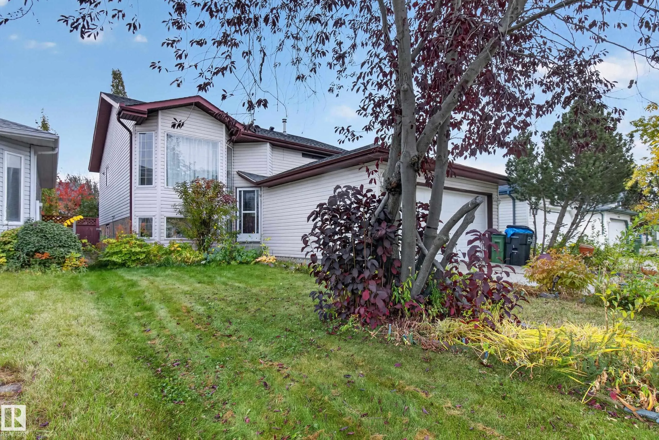 13111 36 Street