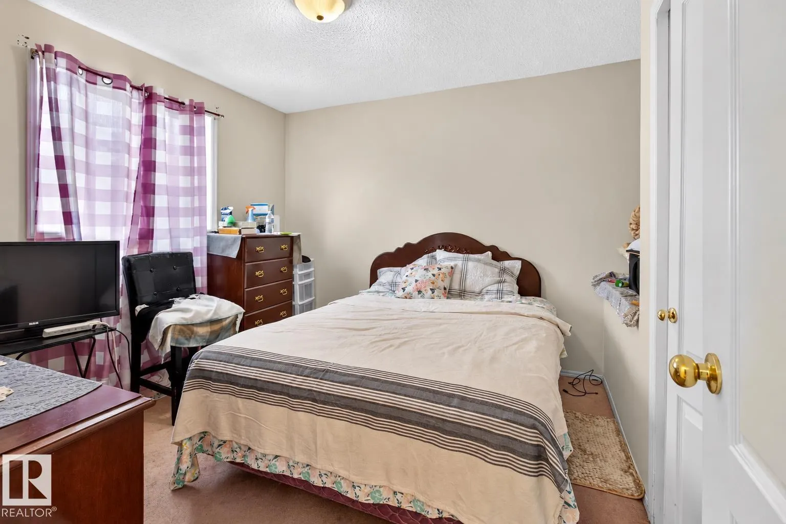 13111 36 Street