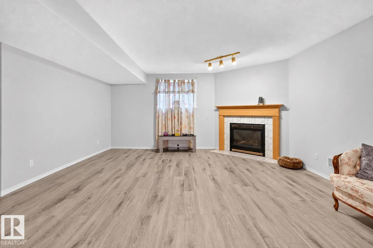 13111 36 Street