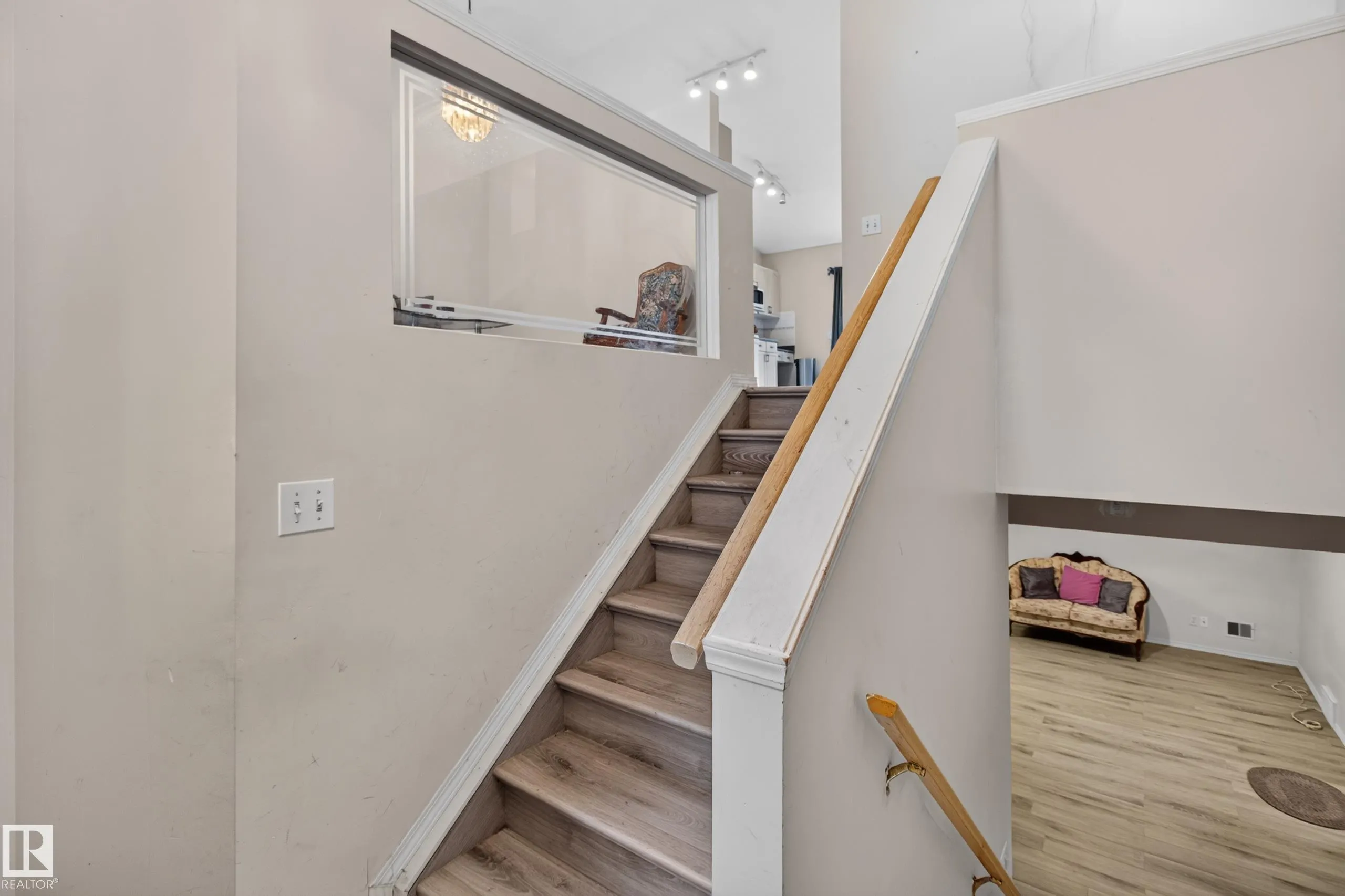 13111 36 Street