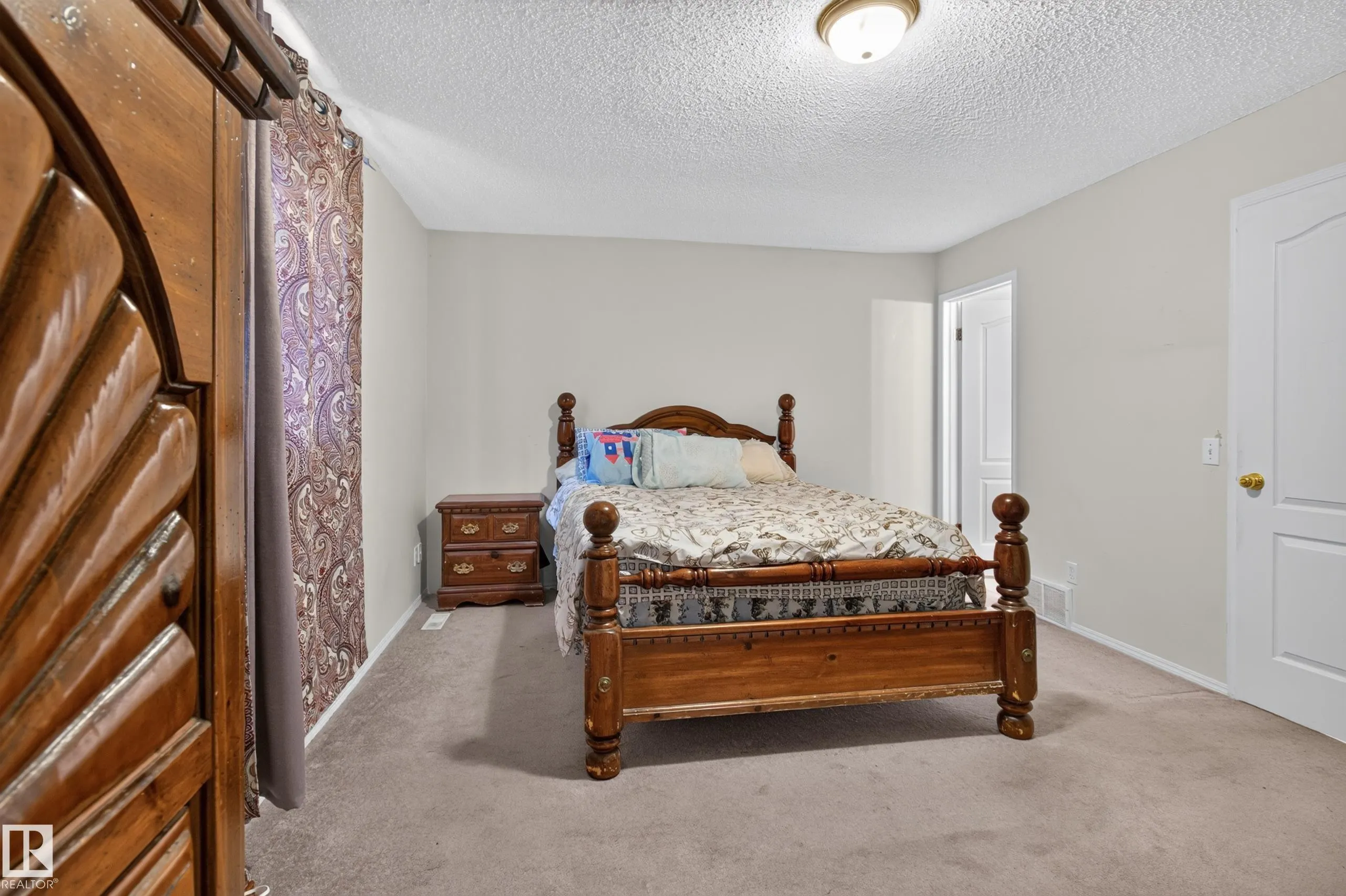 13111 36 Street