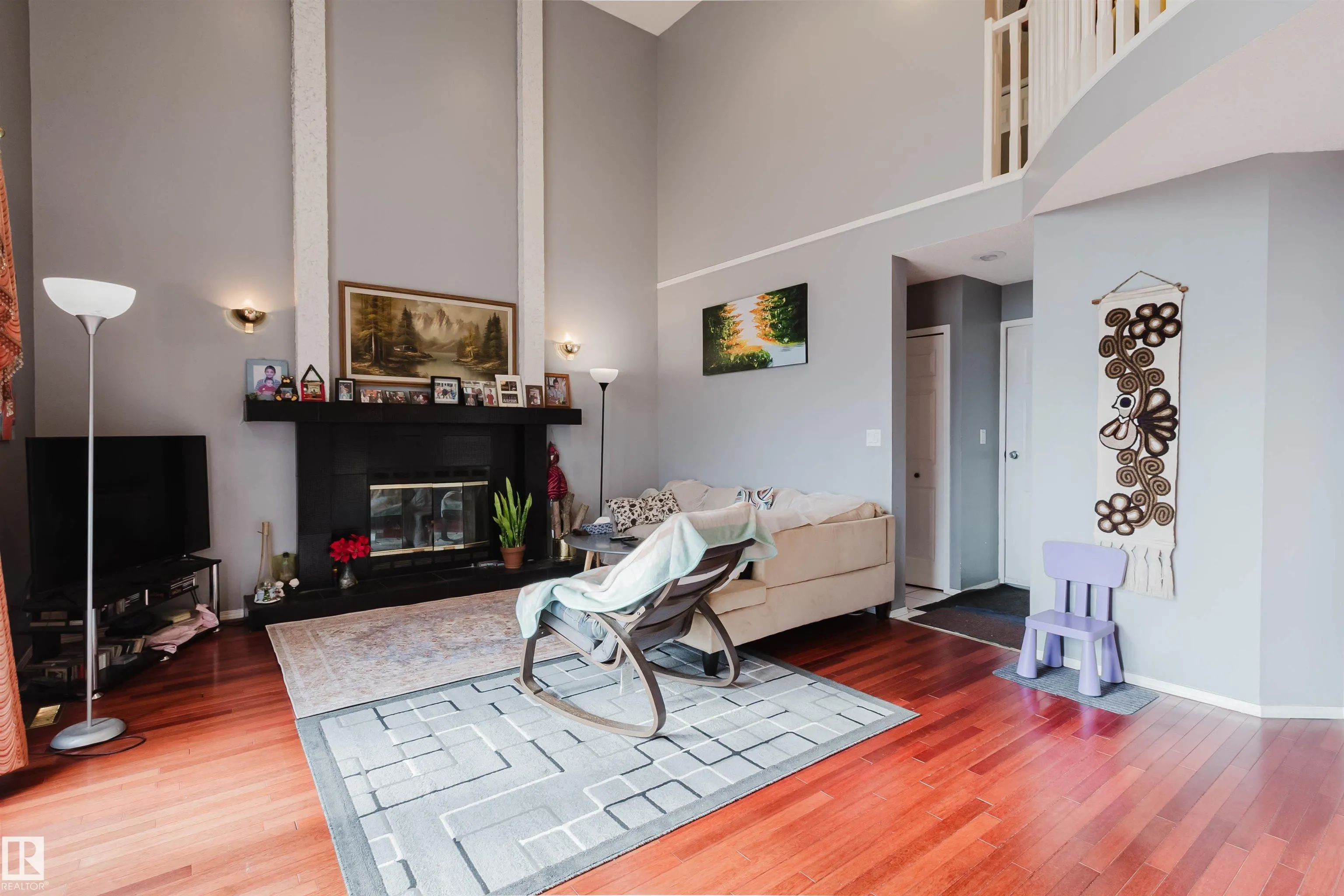 225 HEAGLE Crescent