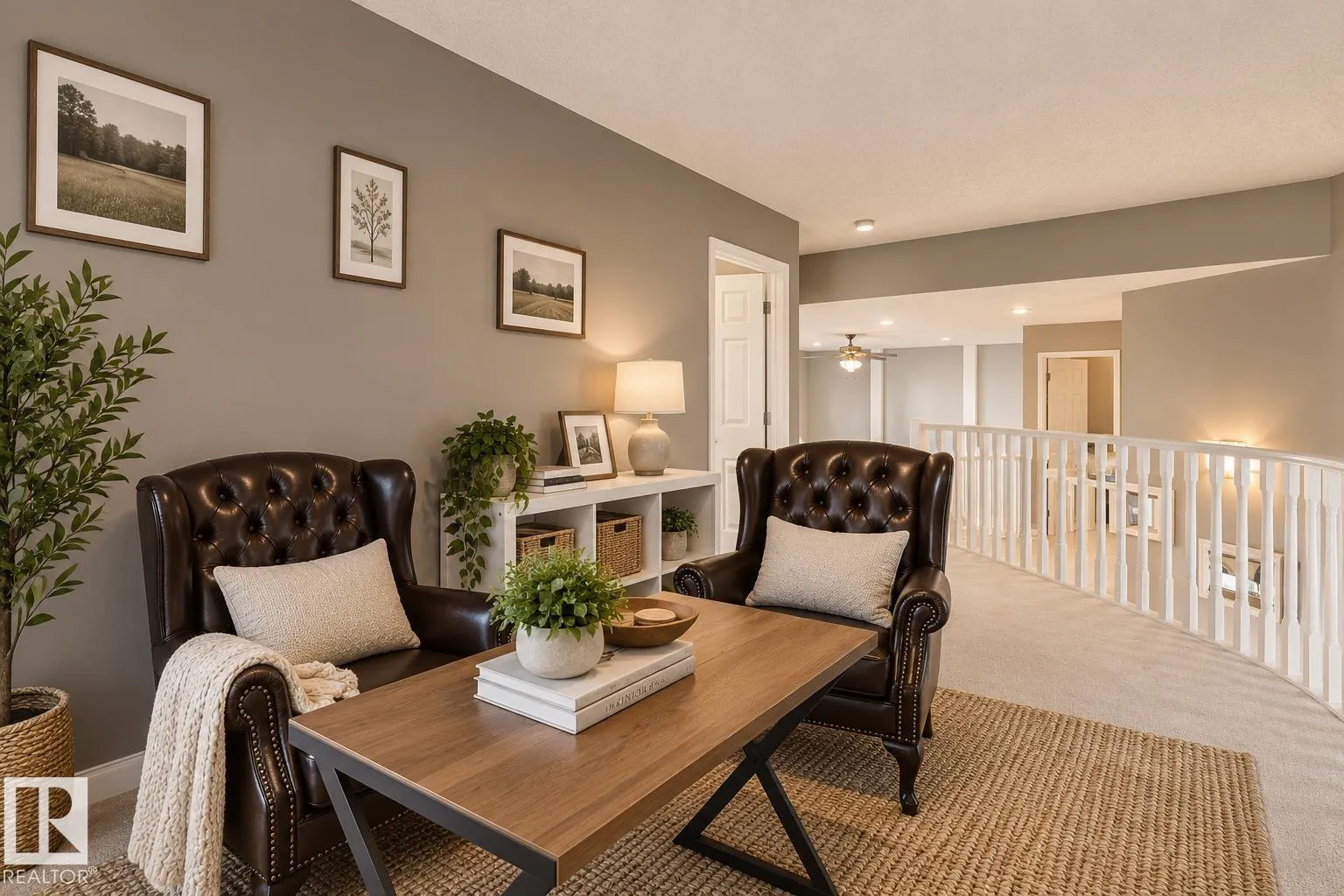 225 HEAGLE Crescent