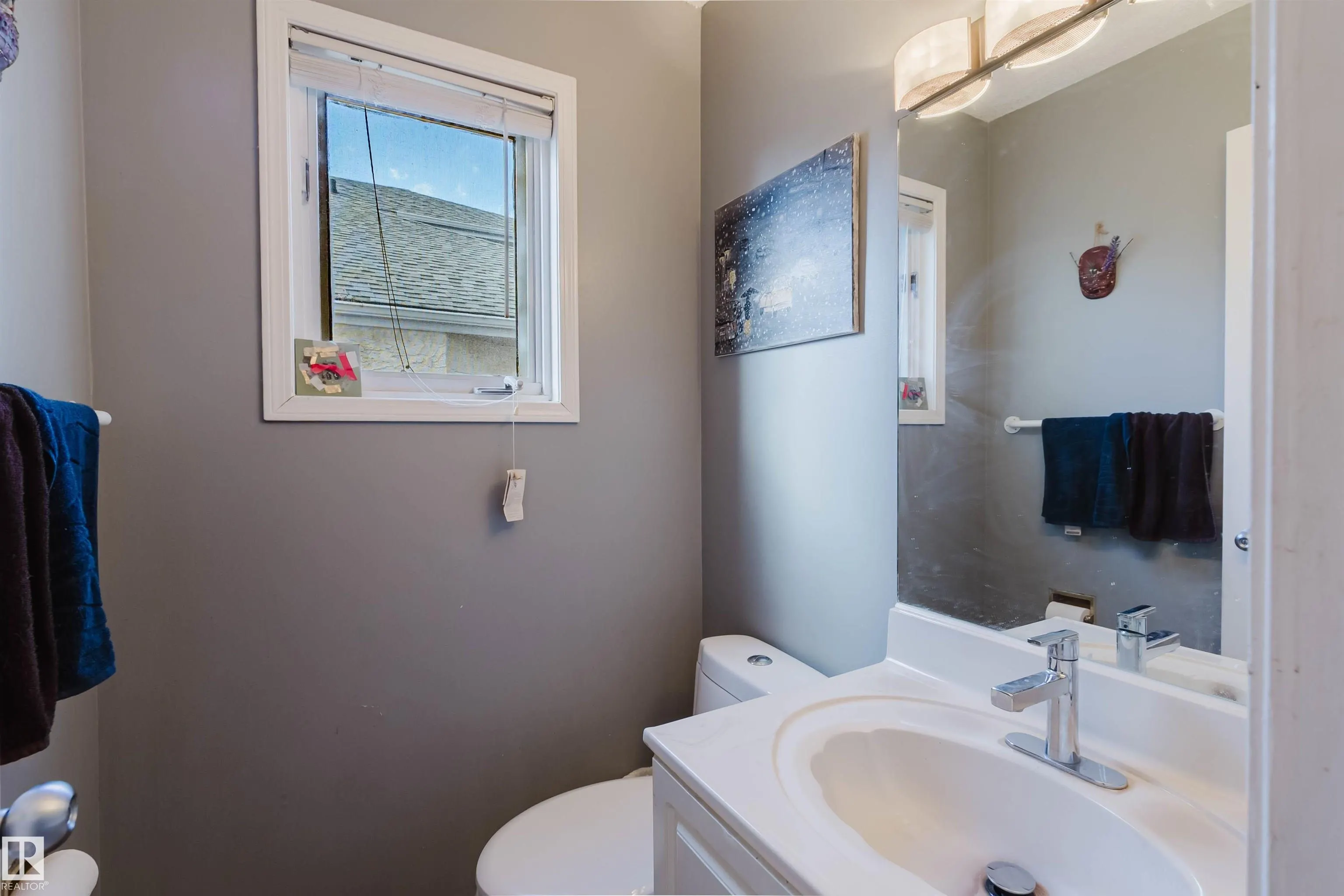 225 HEAGLE Crescent