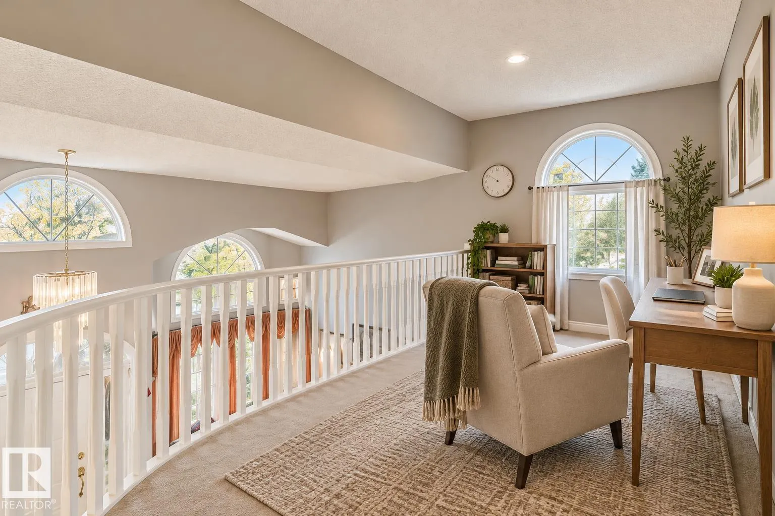 225 HEAGLE Crescent