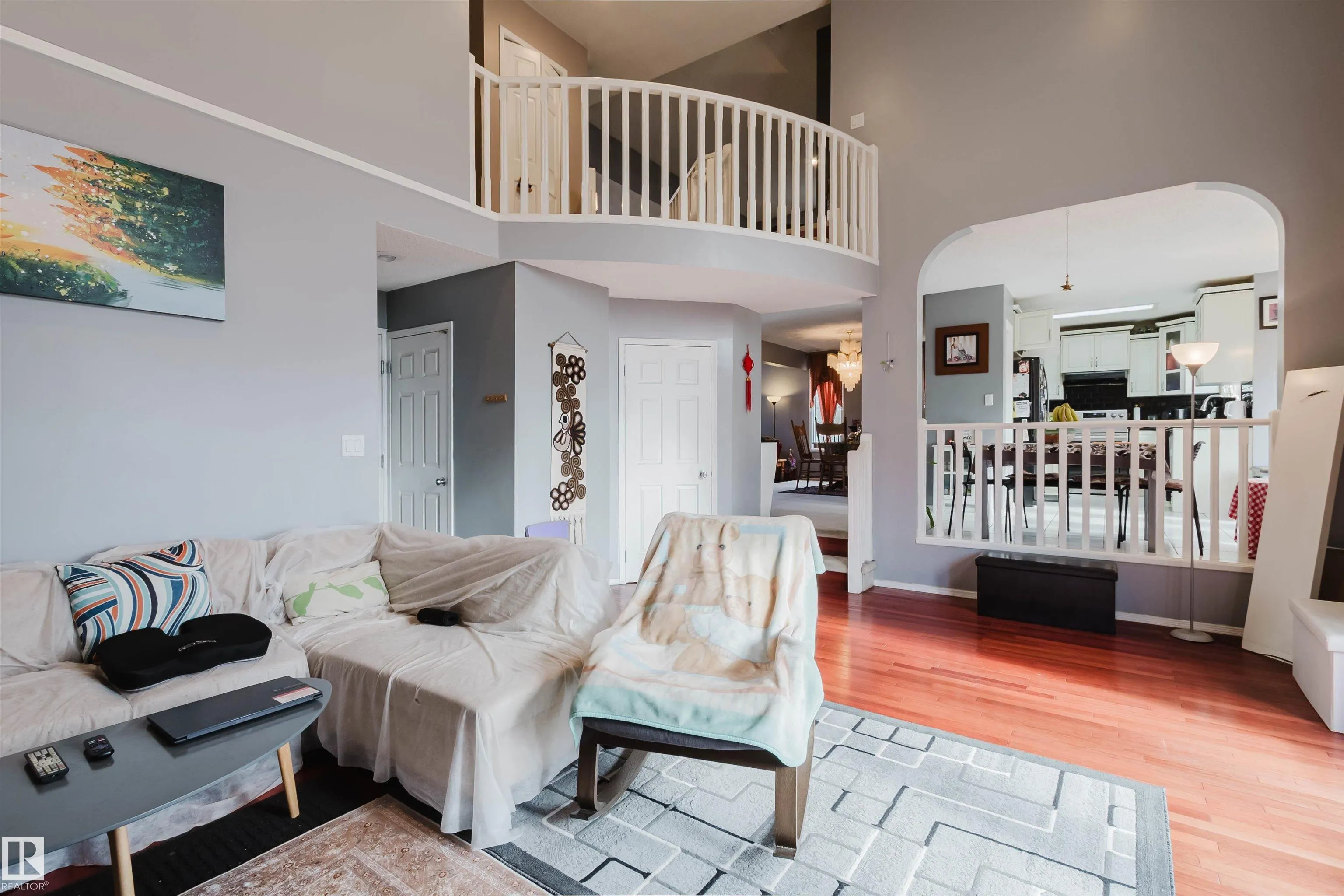225 HEAGLE Crescent