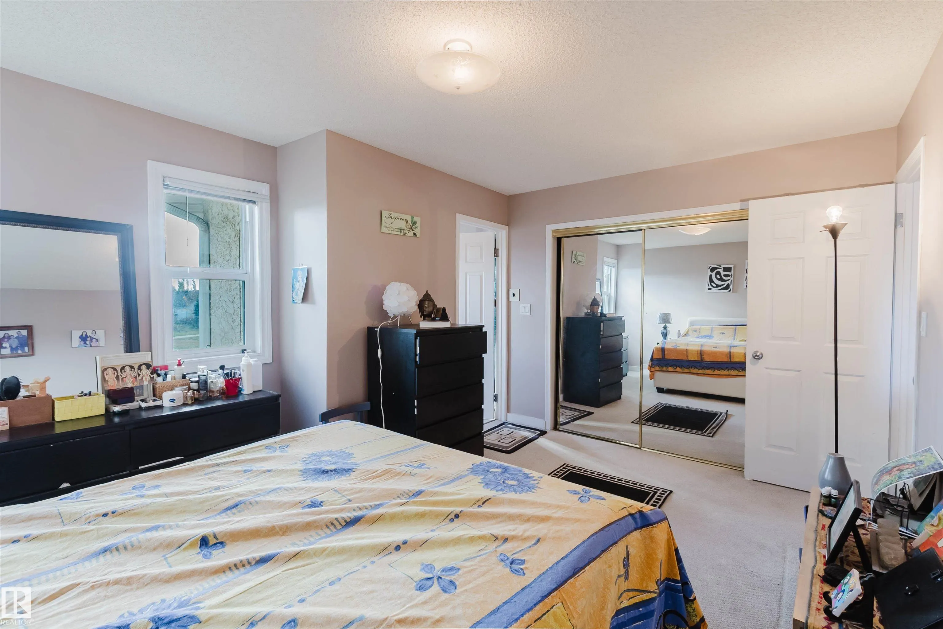 225 HEAGLE Crescent