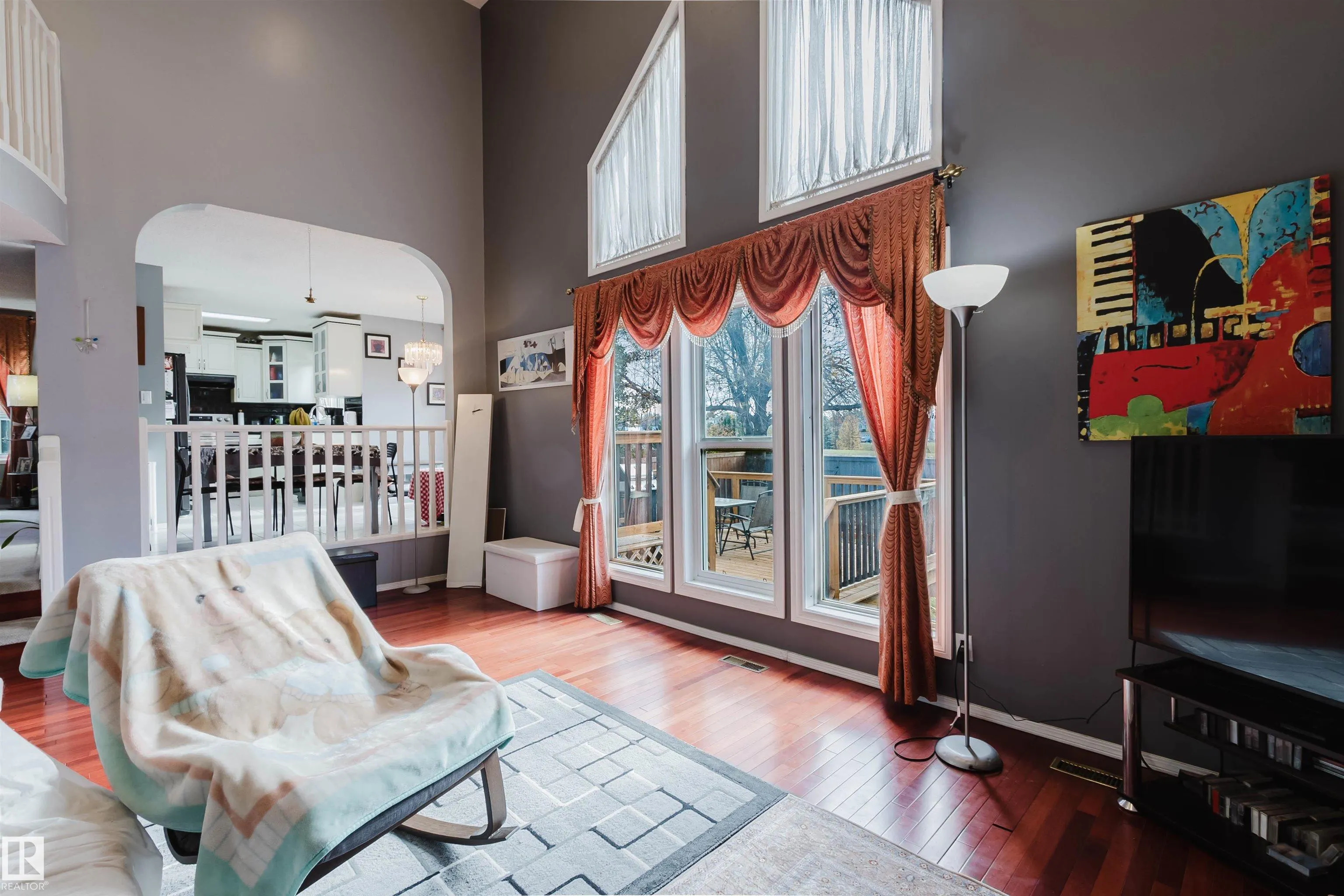 225 HEAGLE Crescent