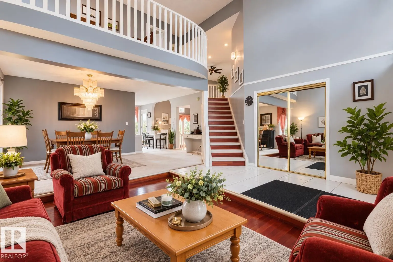 225 HEAGLE Crescent