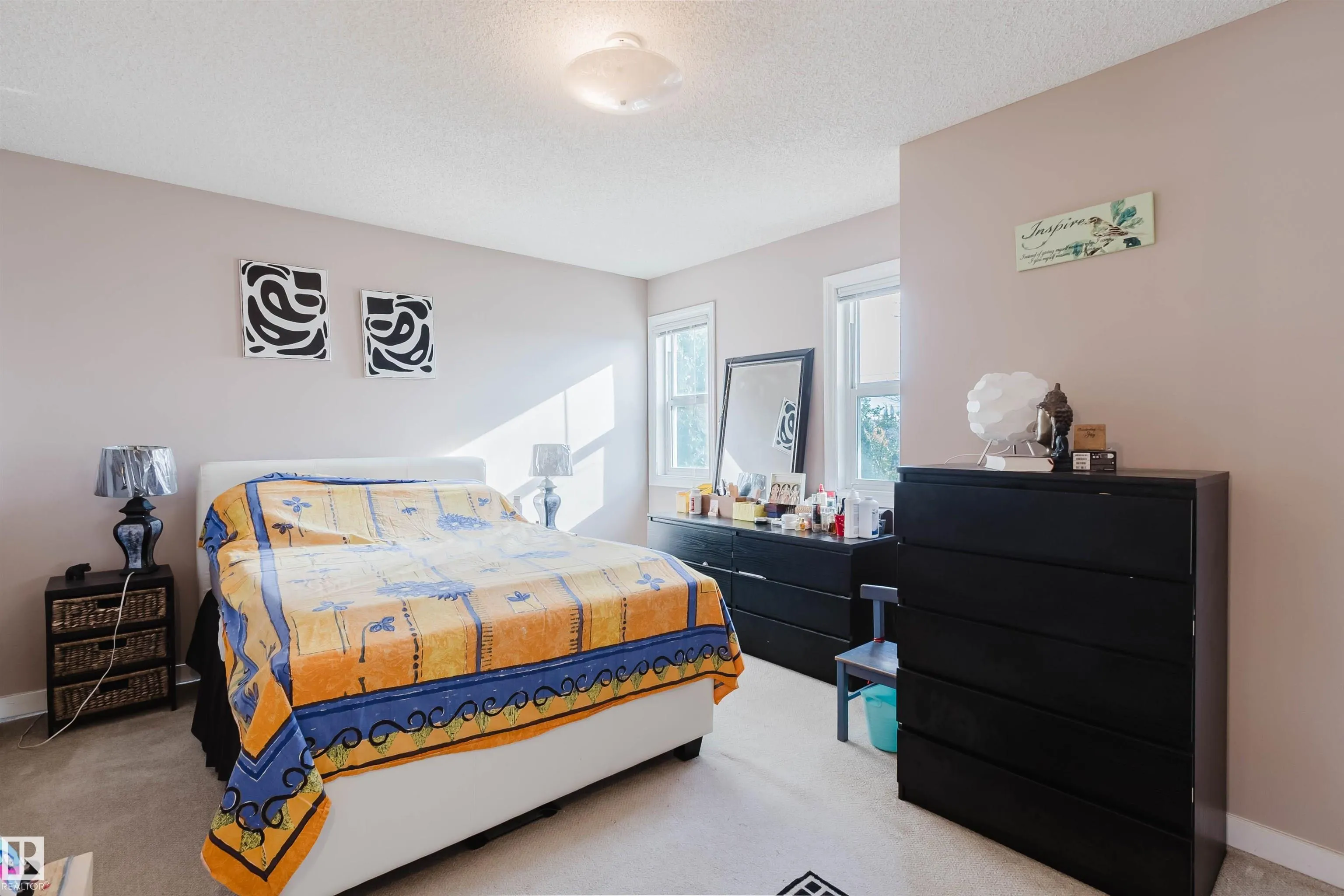 225 HEAGLE Crescent