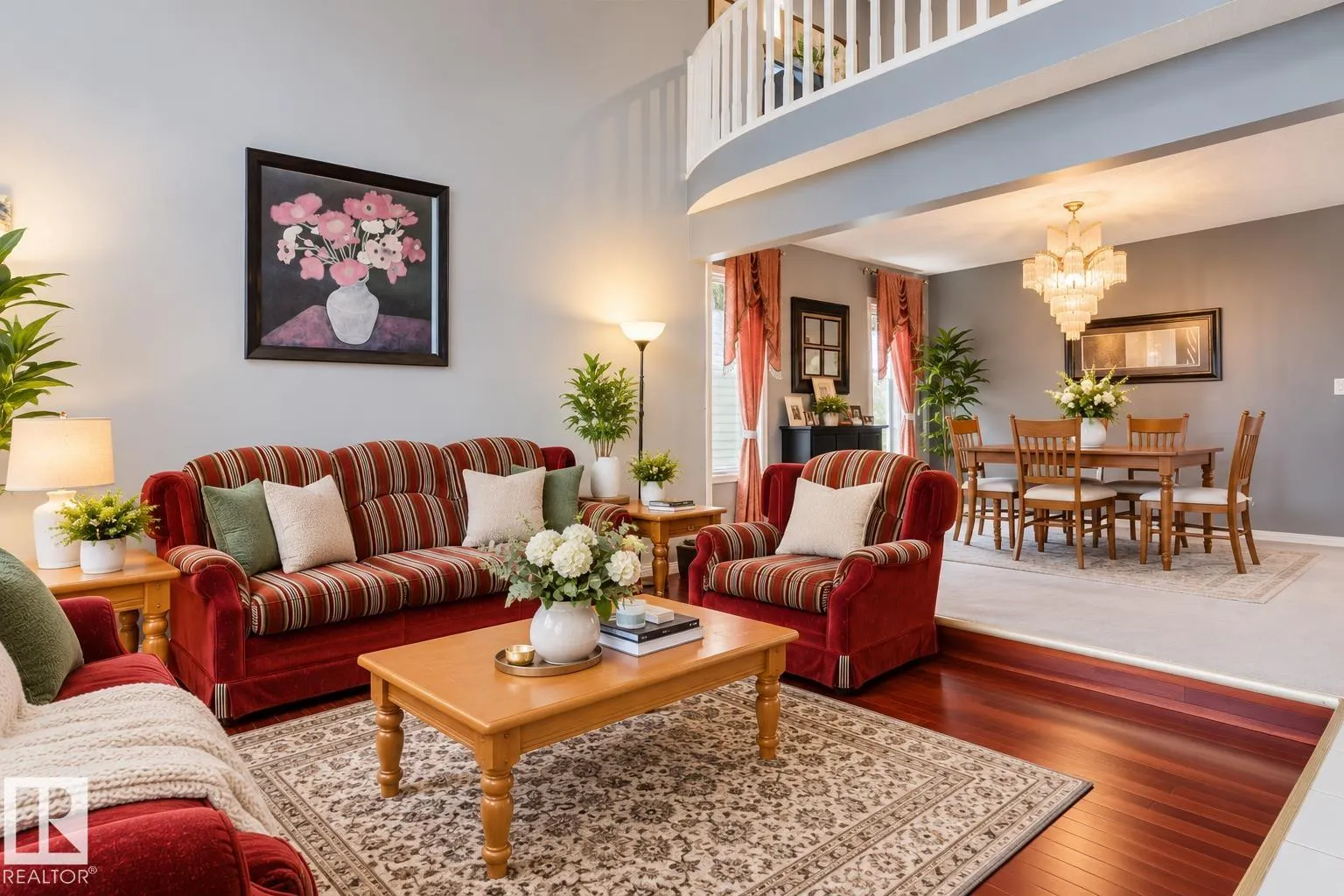 225 HEAGLE Crescent