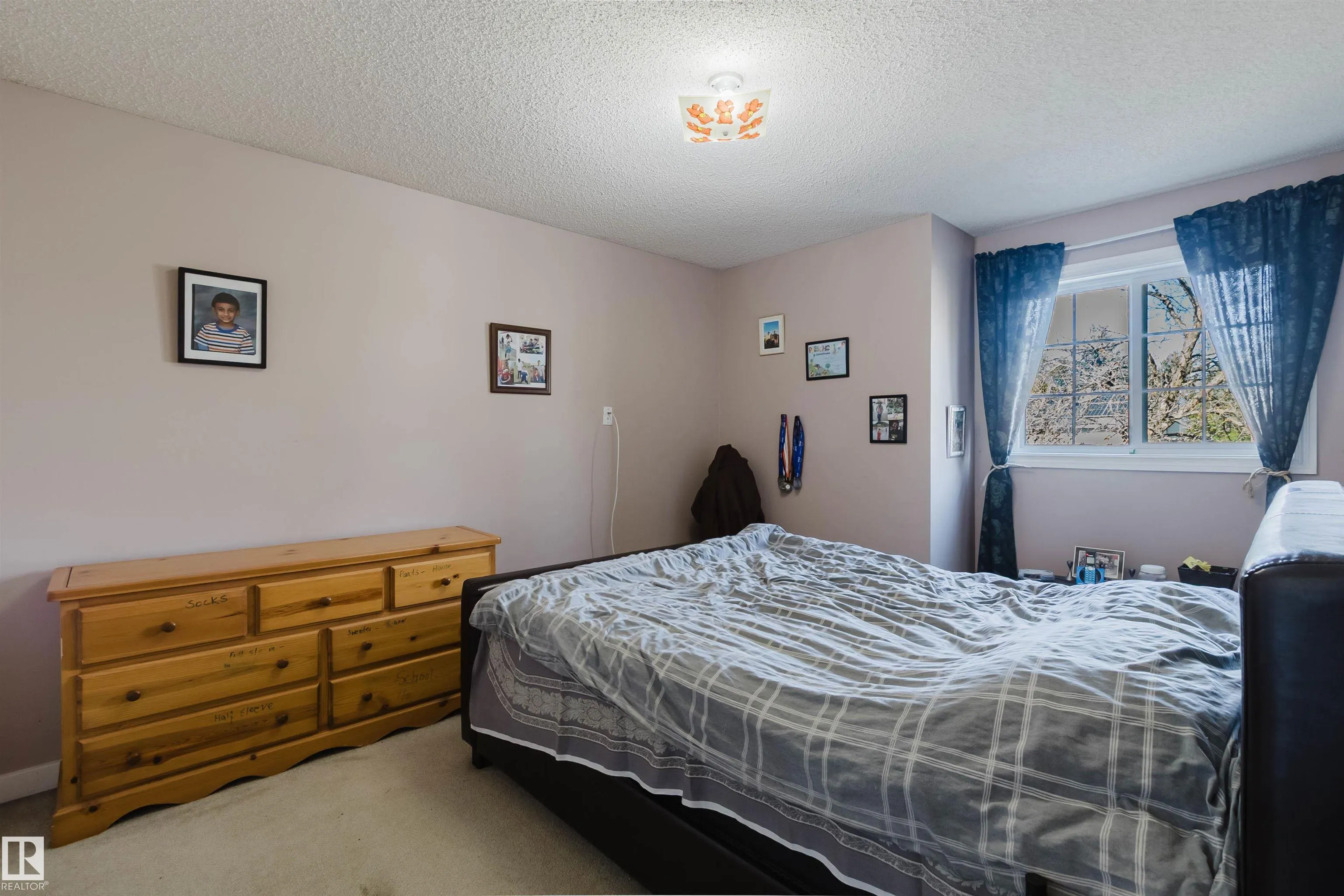 225 HEAGLE Crescent