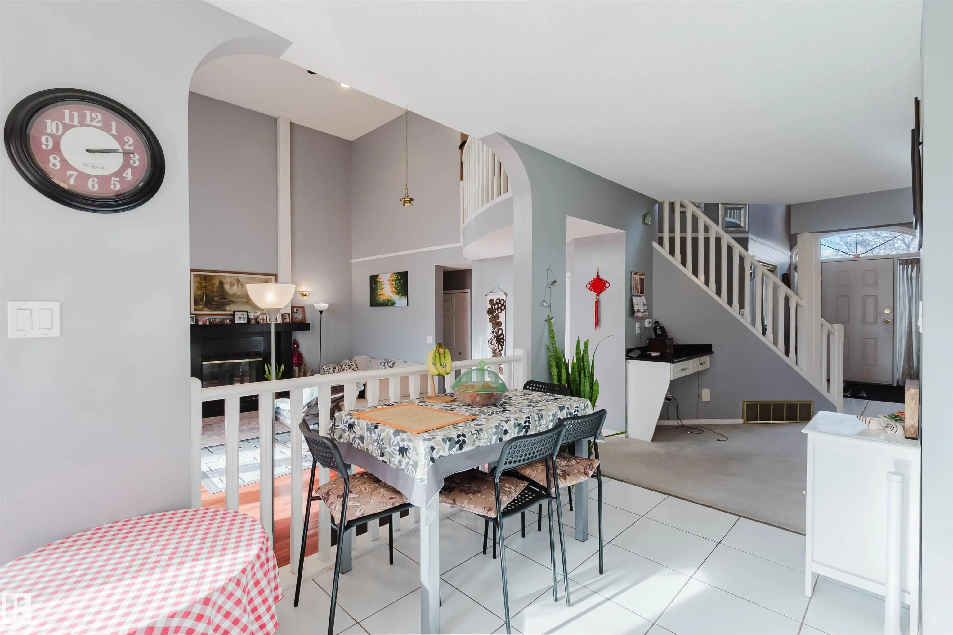 225 HEAGLE Crescent