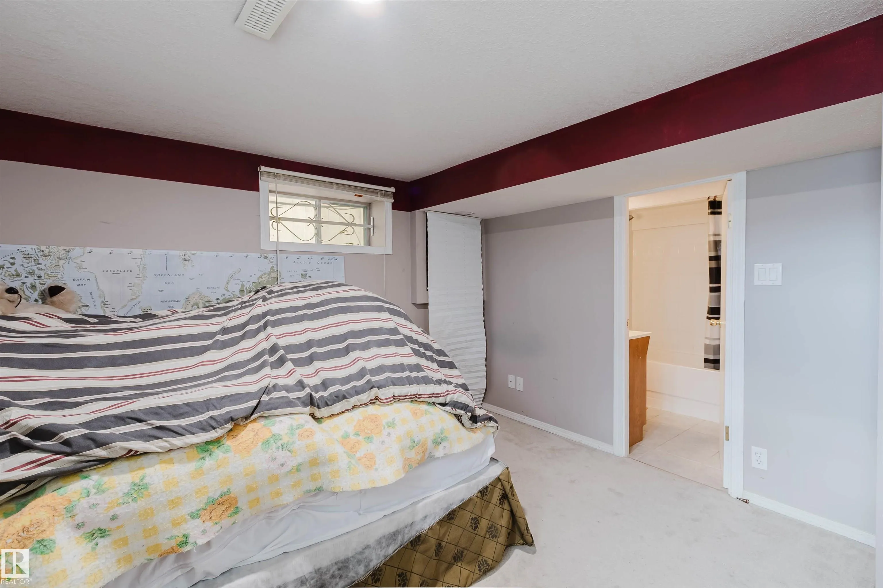 225 HEAGLE Crescent