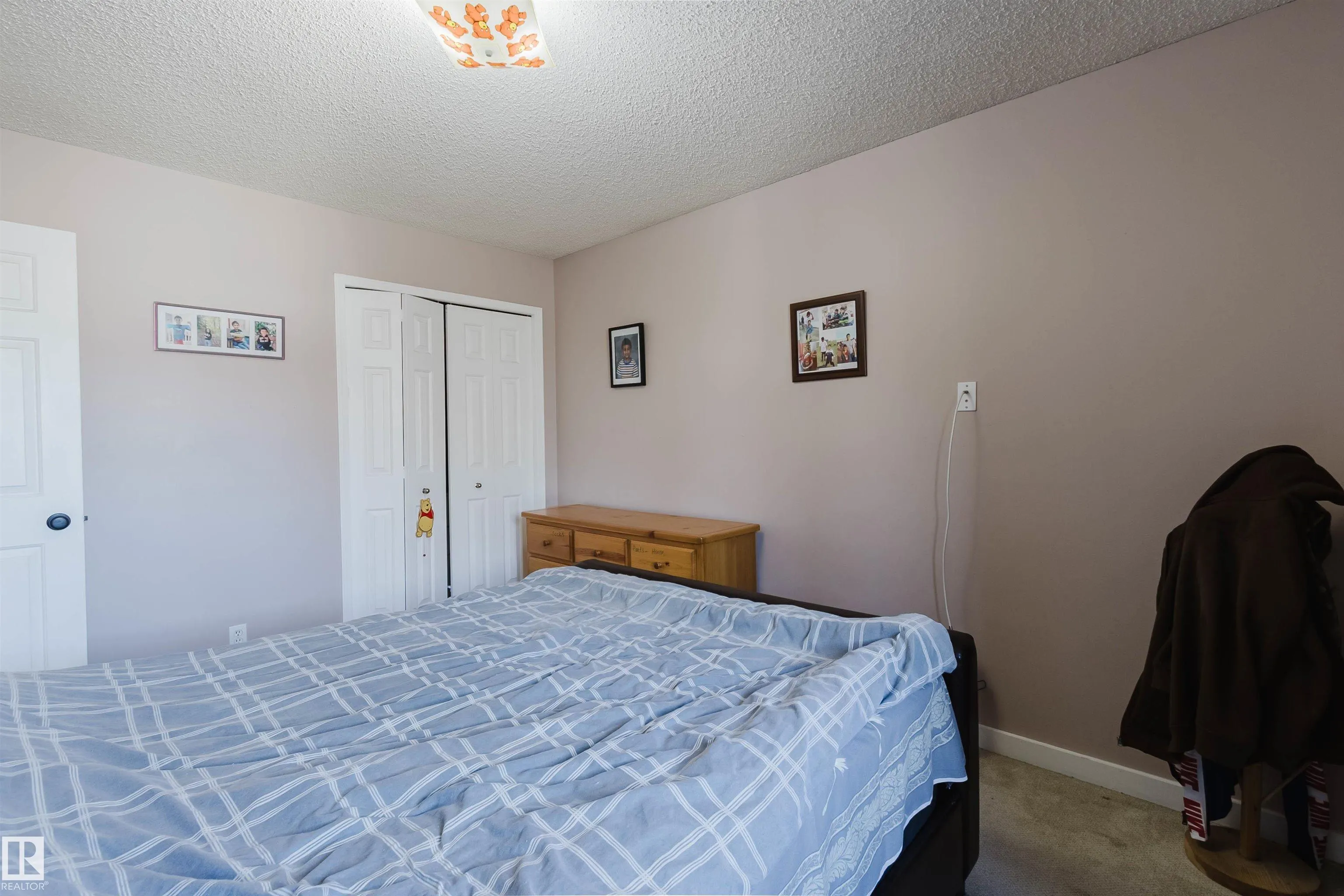 225 HEAGLE Crescent