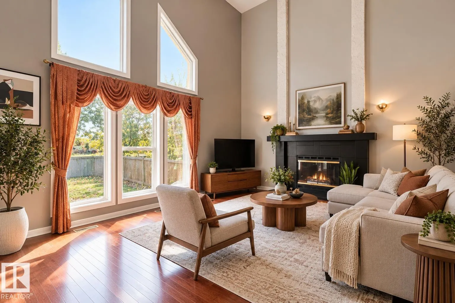 225 HEAGLE Crescent