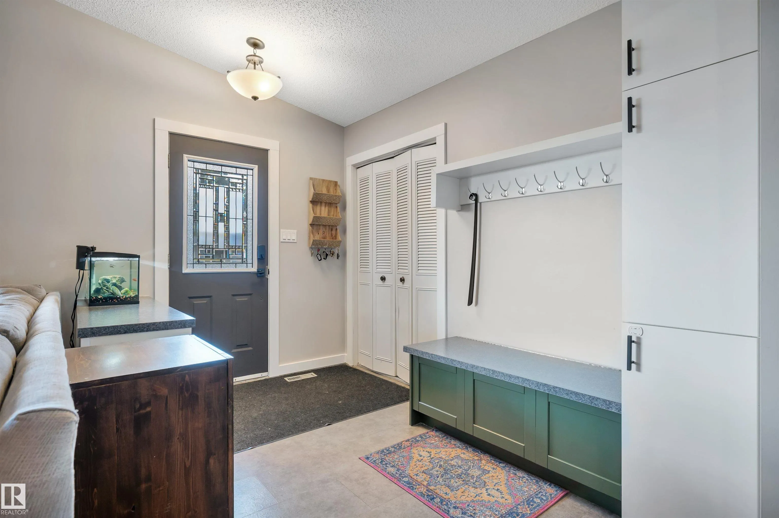 132 GARLAND Crescent