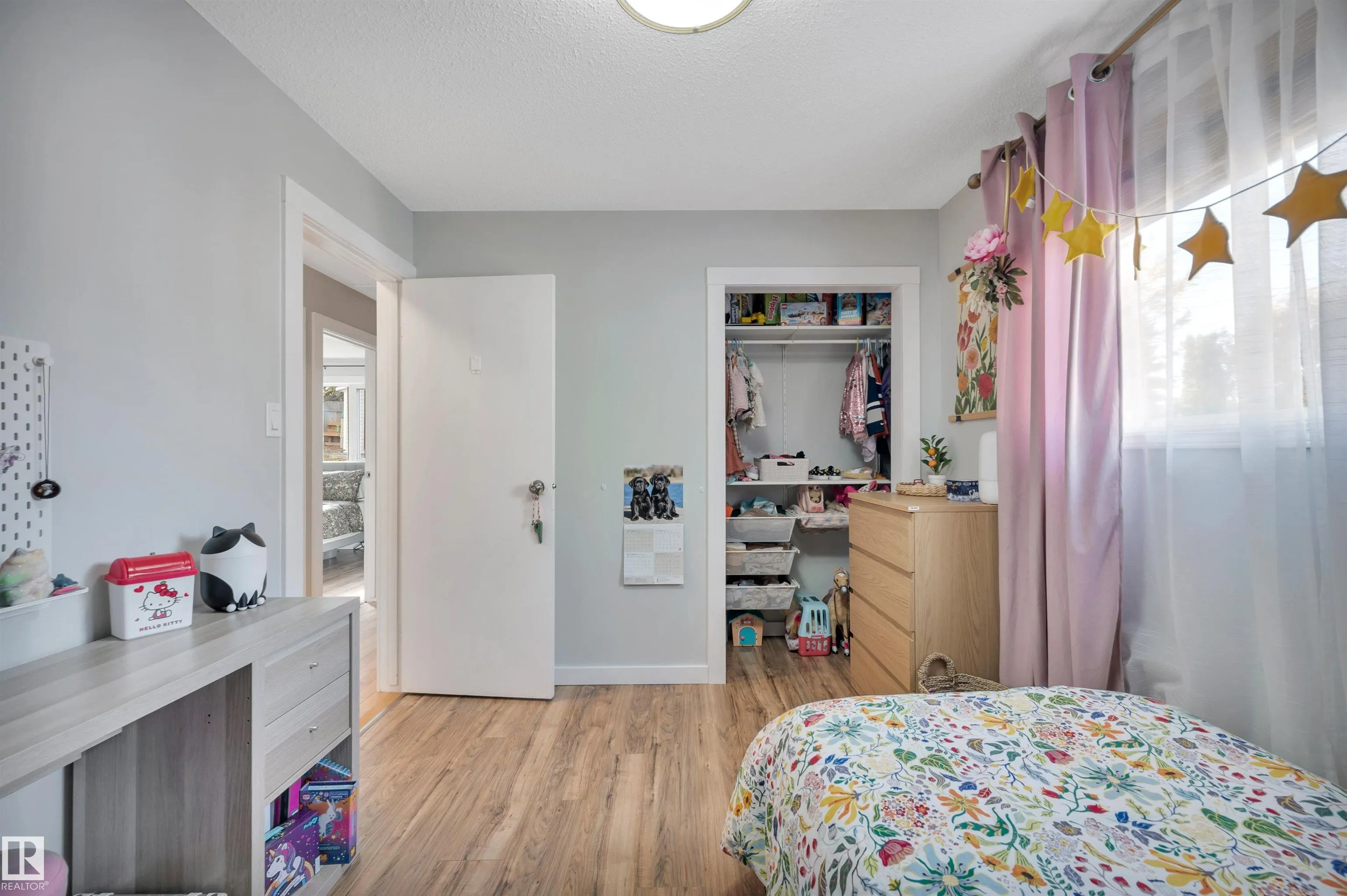 132 GARLAND Crescent
