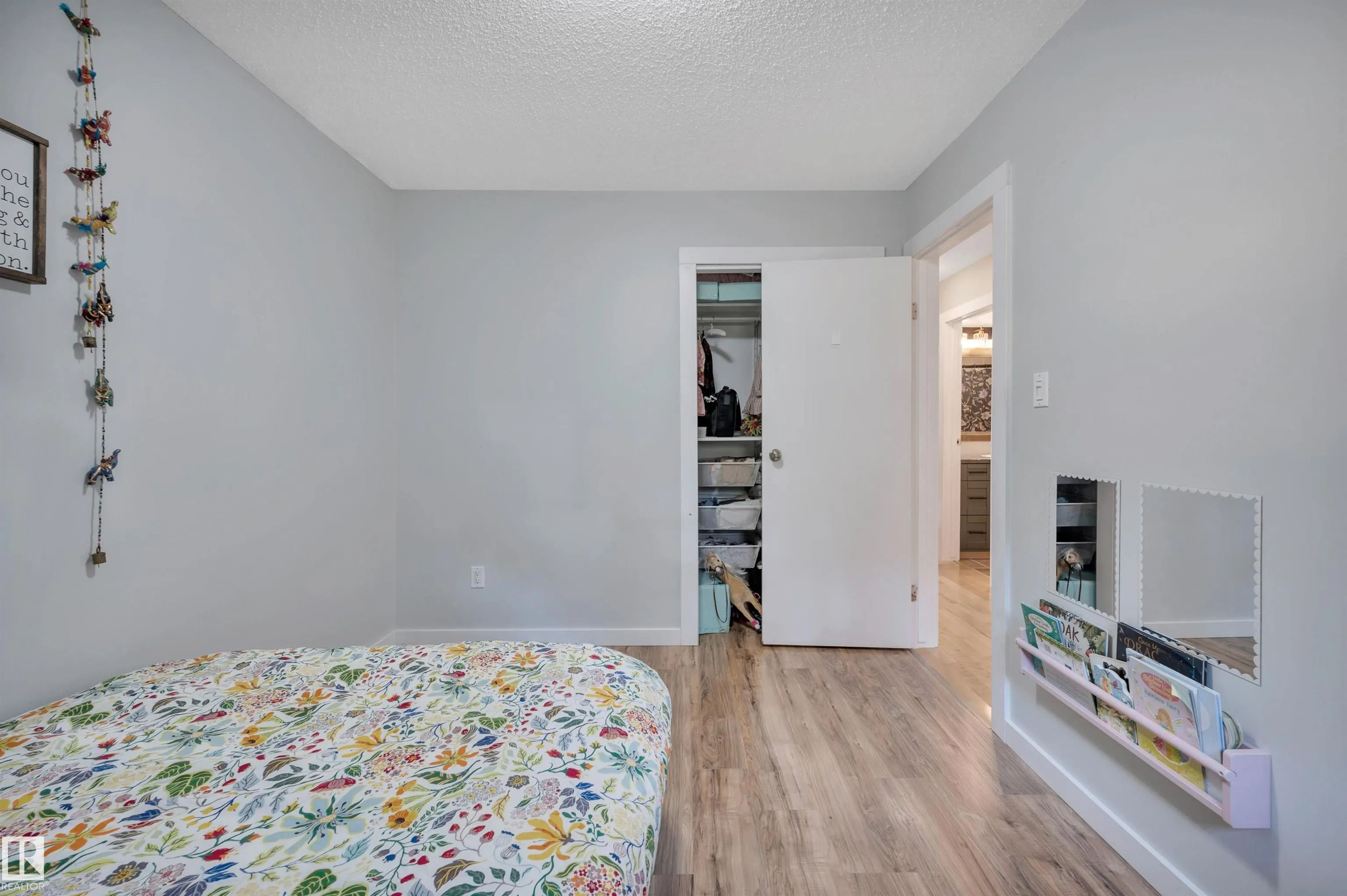 132 GARLAND Crescent