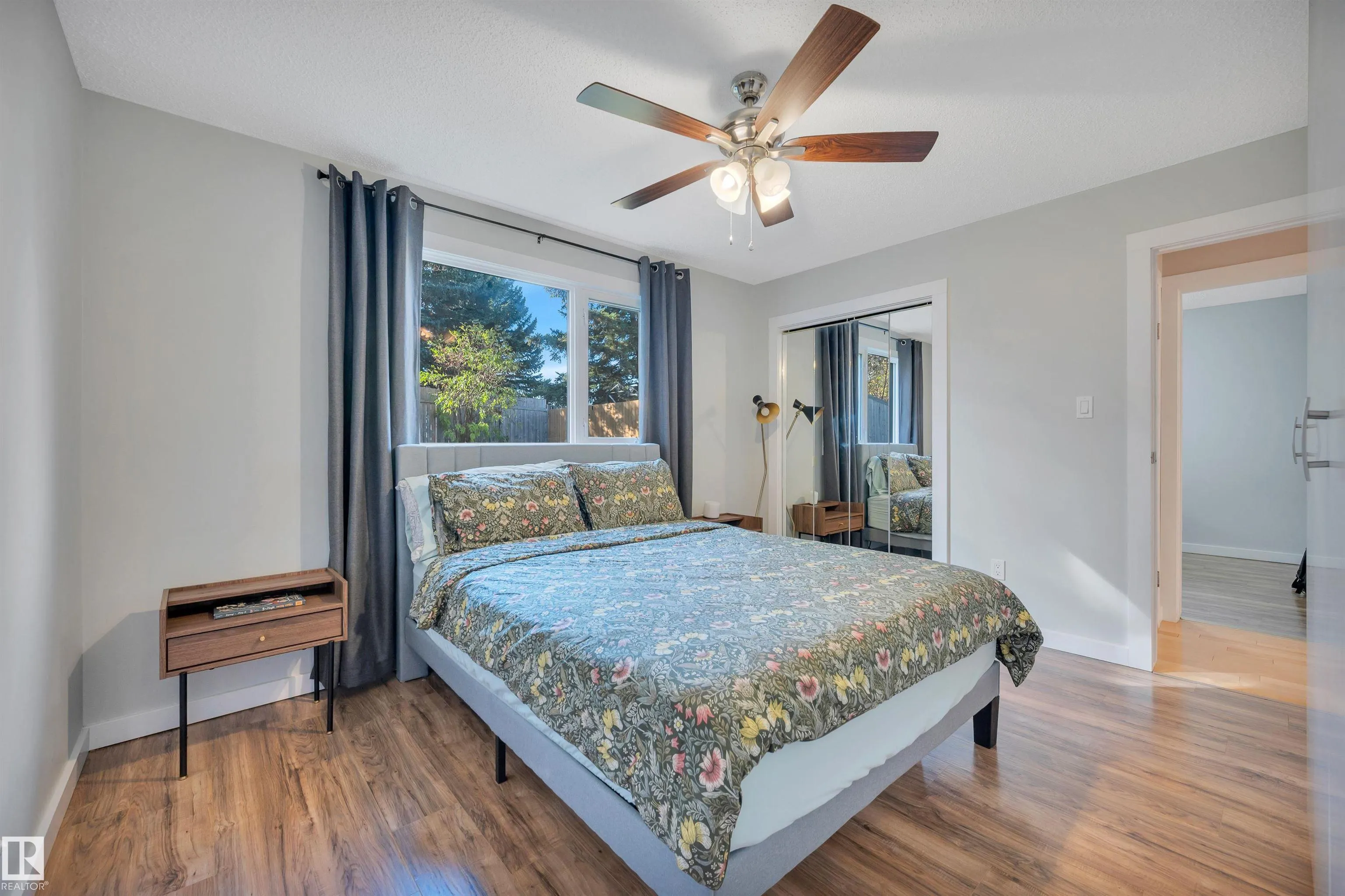 132 GARLAND Crescent