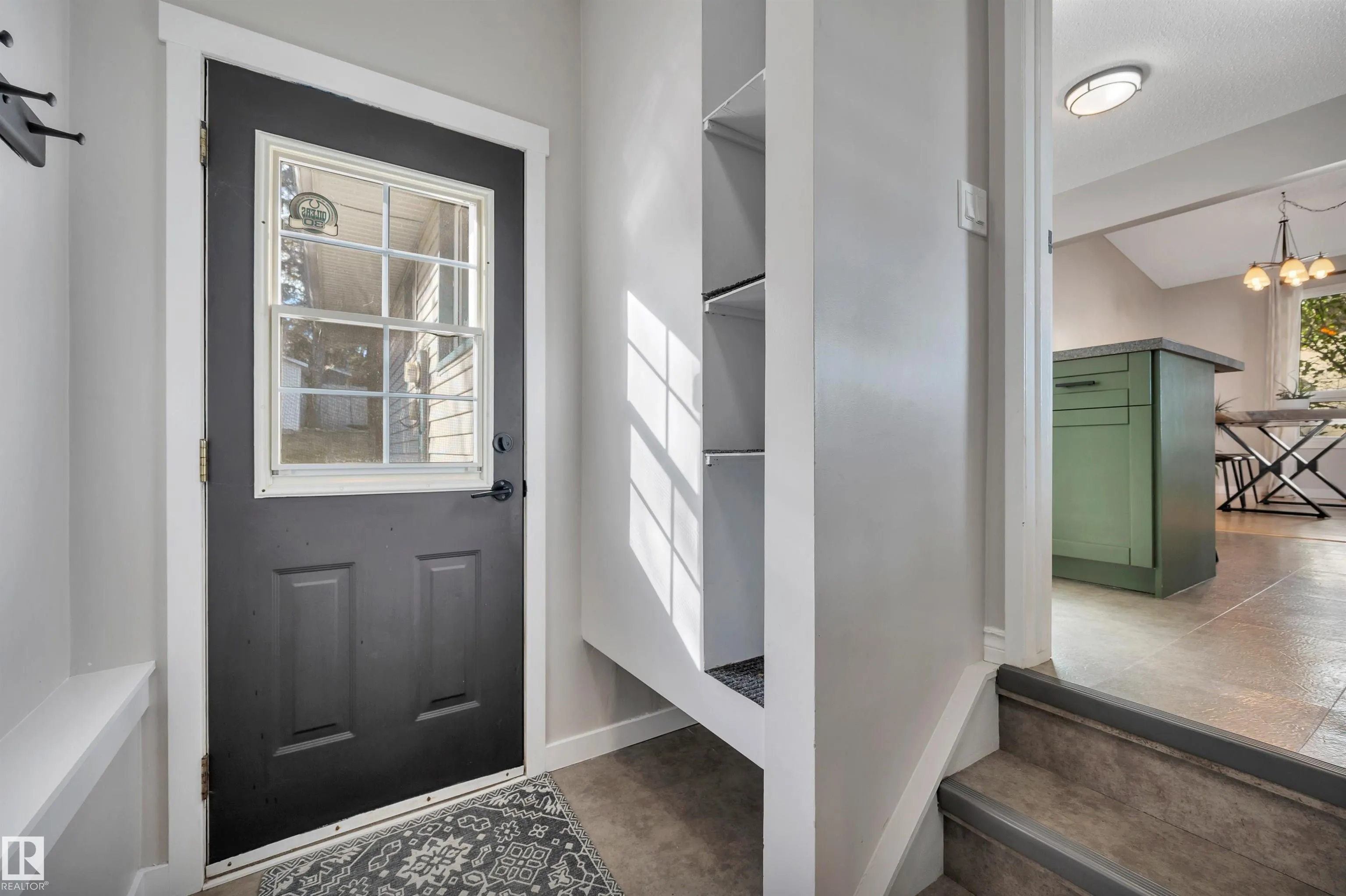 132 GARLAND Crescent