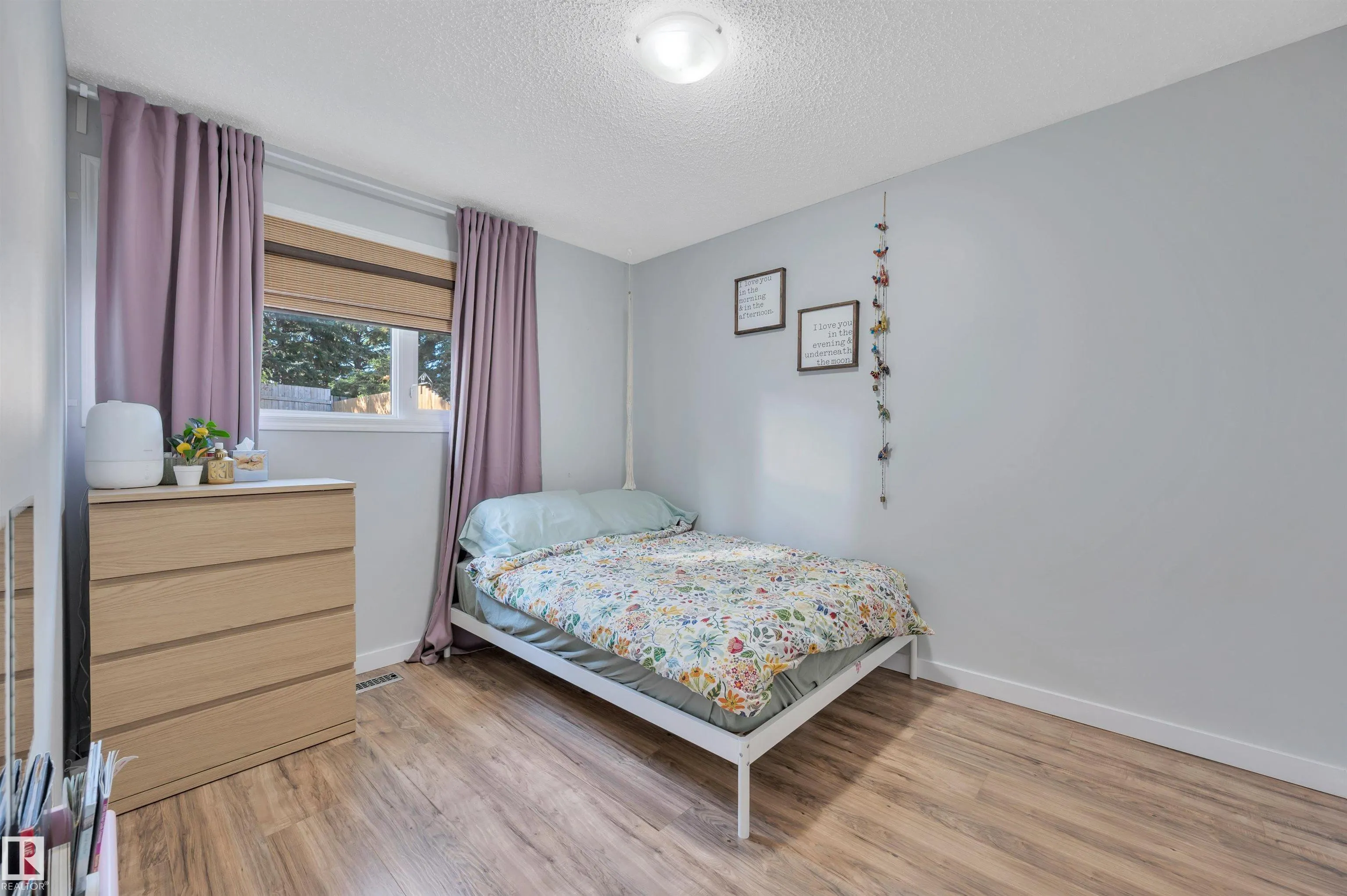 132 GARLAND Crescent