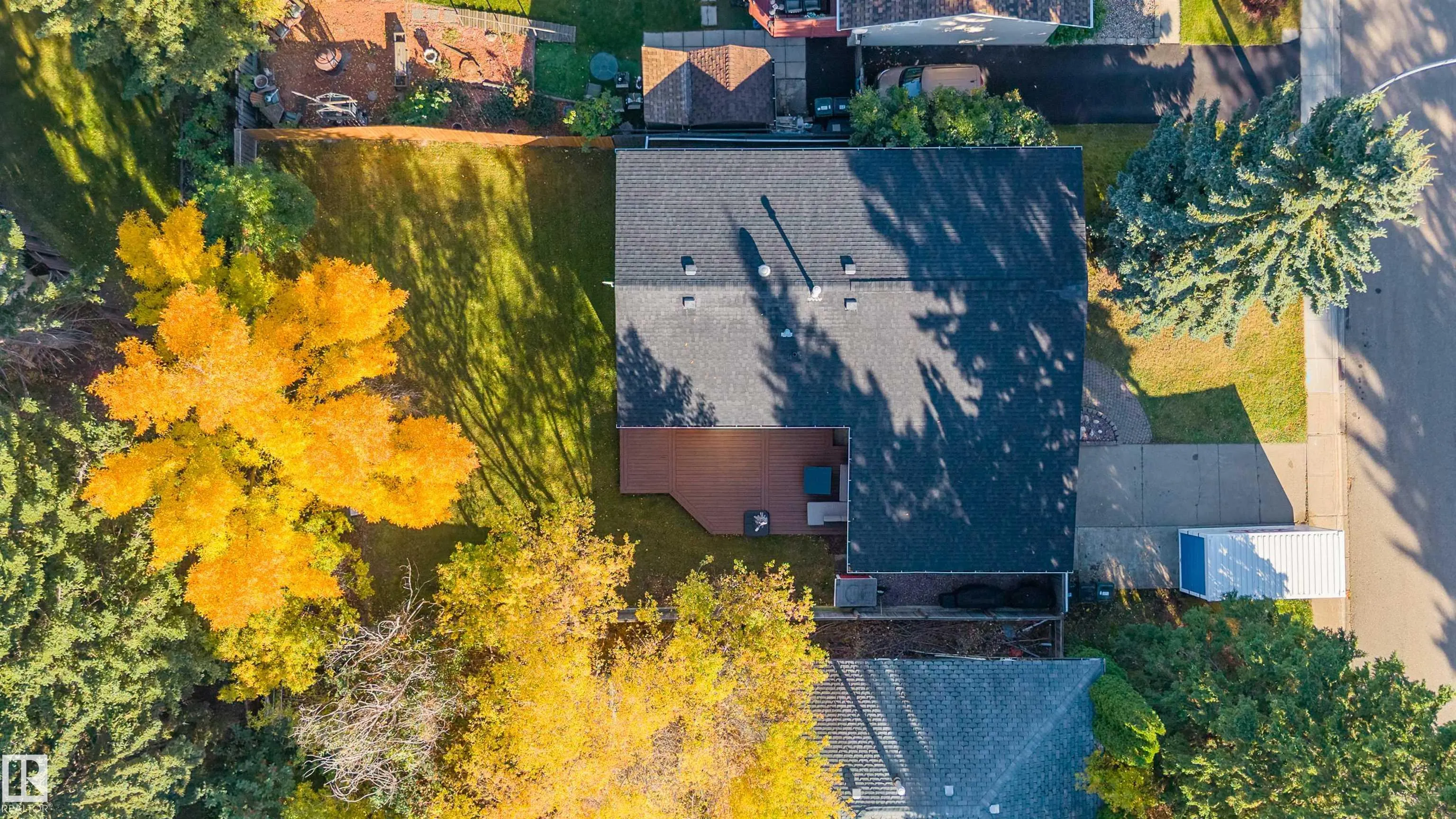 132 GARLAND Crescent