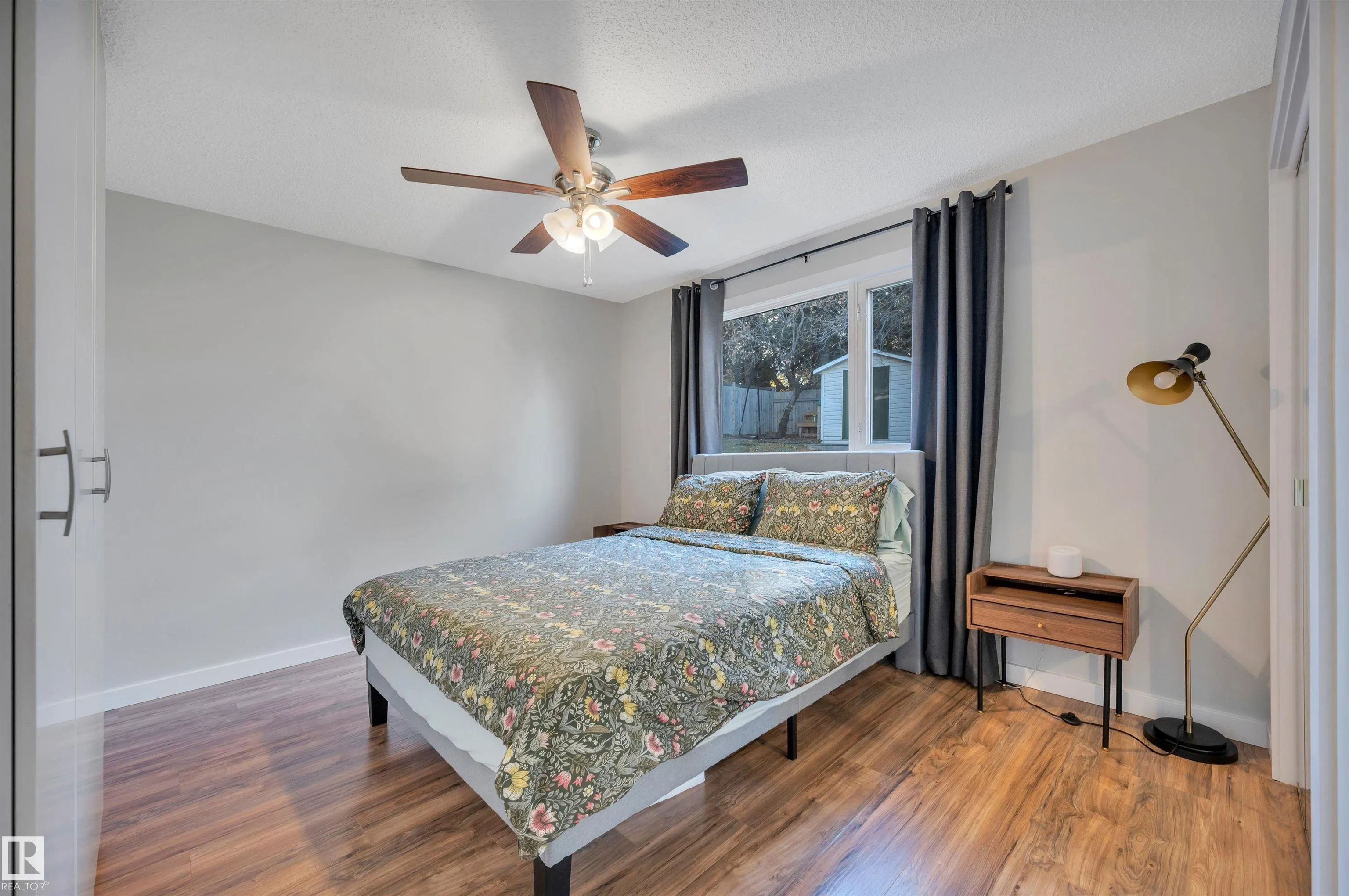 132 GARLAND Crescent