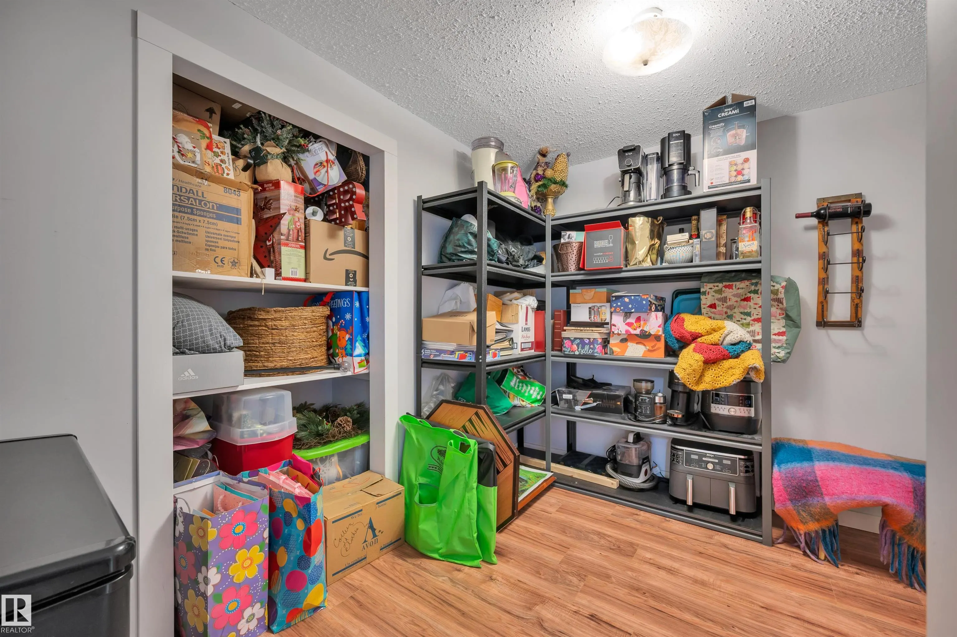 132 GARLAND Crescent