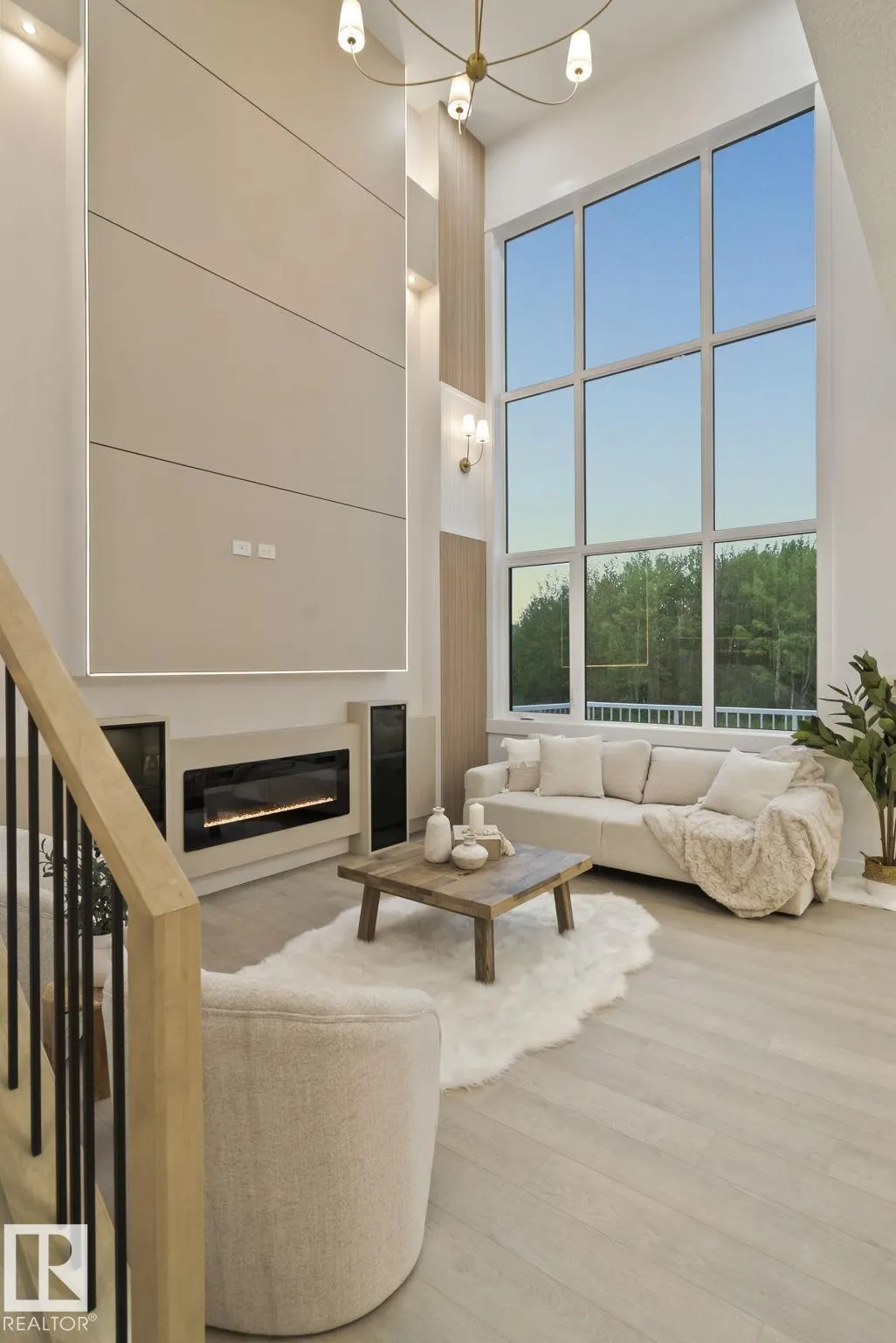 3305 CHICKADEE Drive