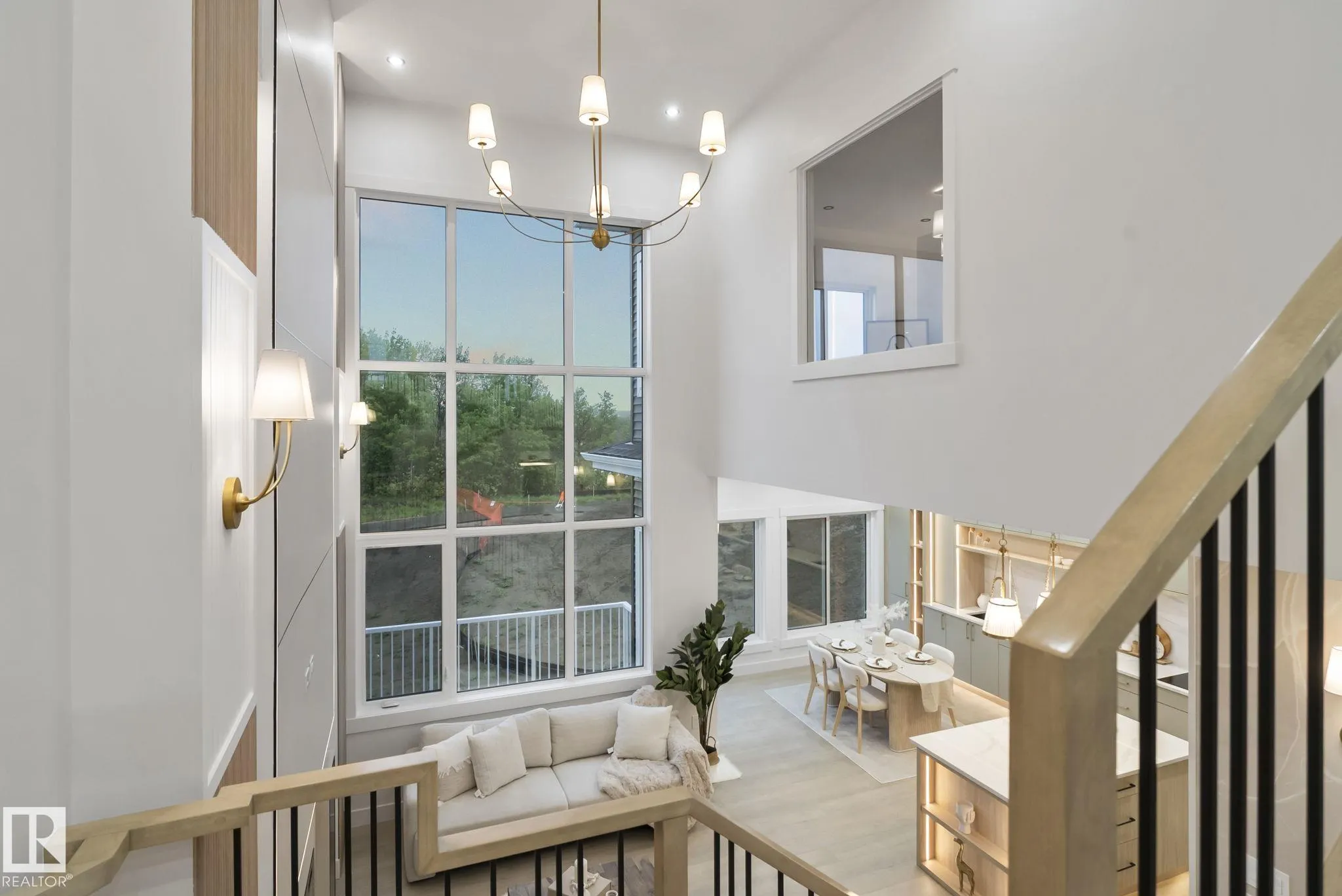 3305 CHICKADEE Drive